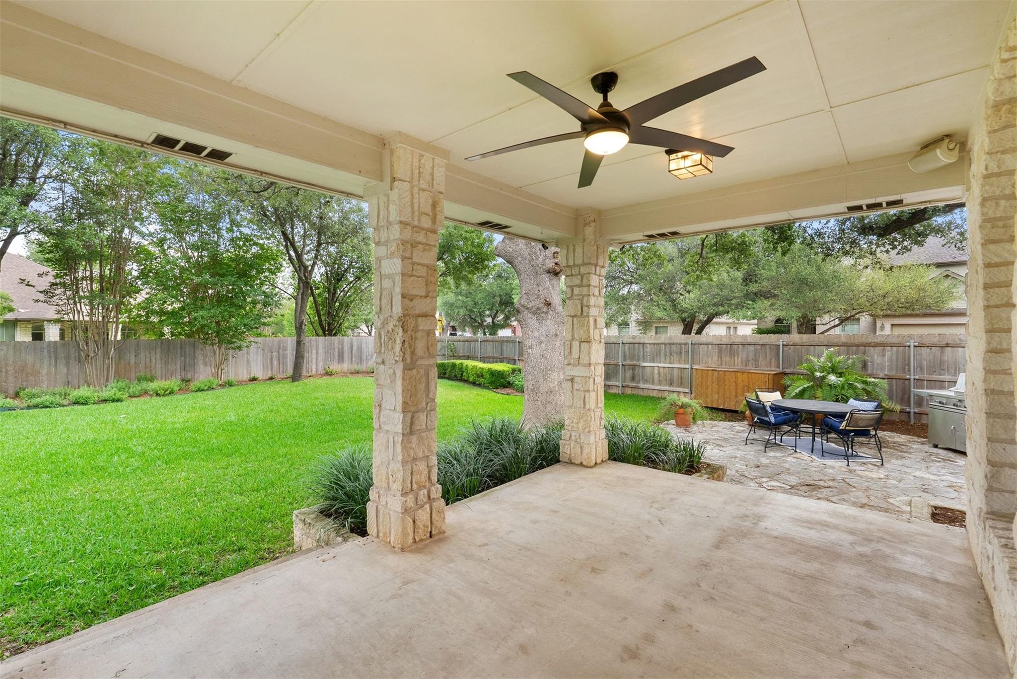 16920 Crystal Downs CV
