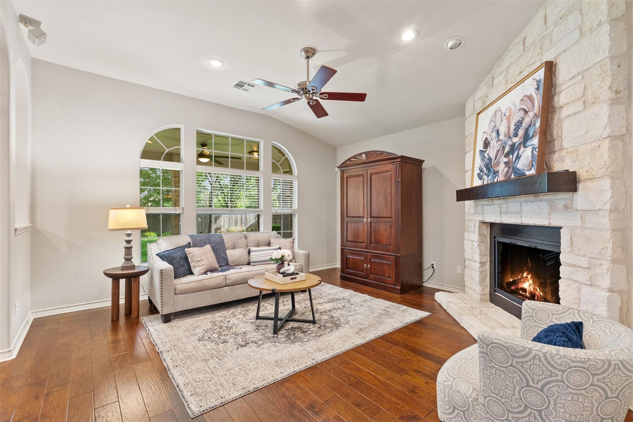 16920 Crystal Downs CV