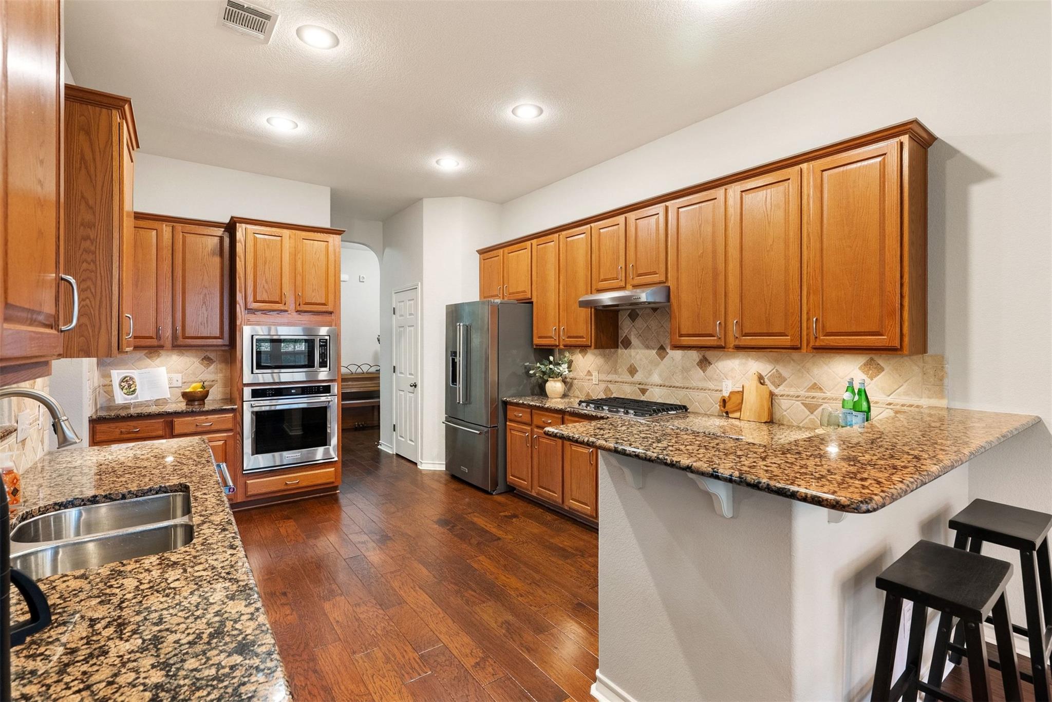 16920 Crystal Downs CV