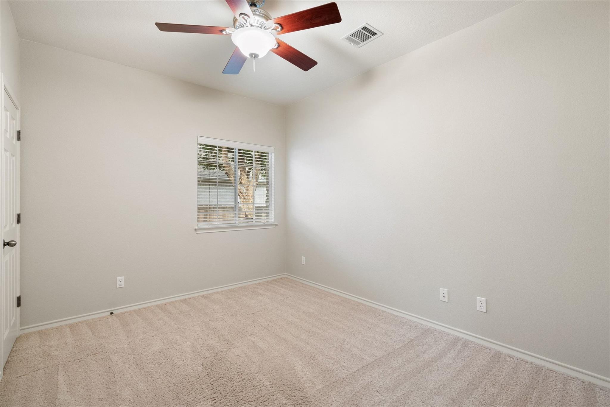 16920 Crystal Downs CV