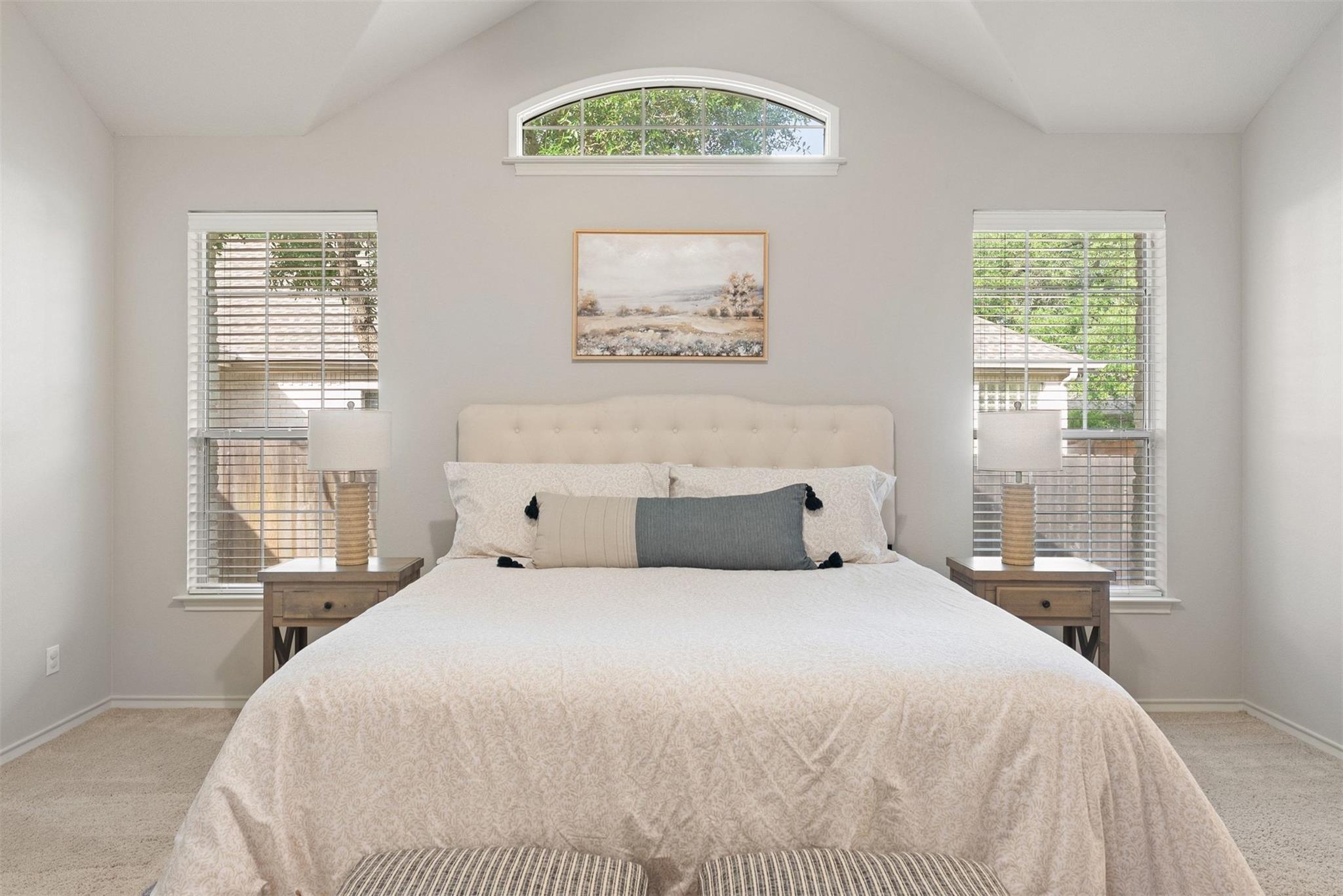 16920 Crystal Downs CV