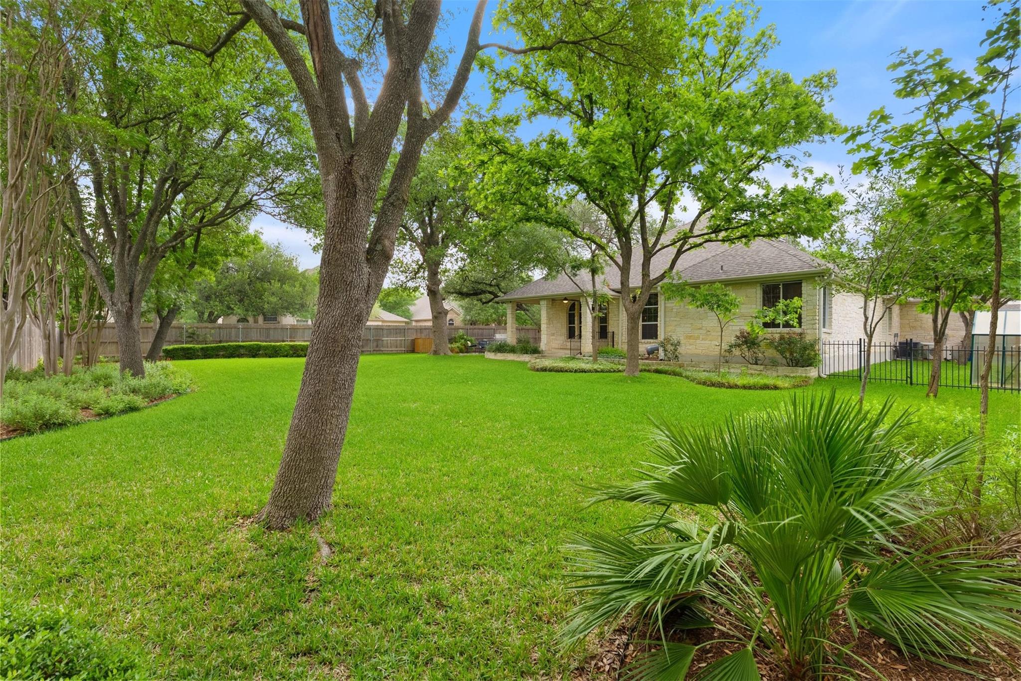 16920 Crystal Downs CV