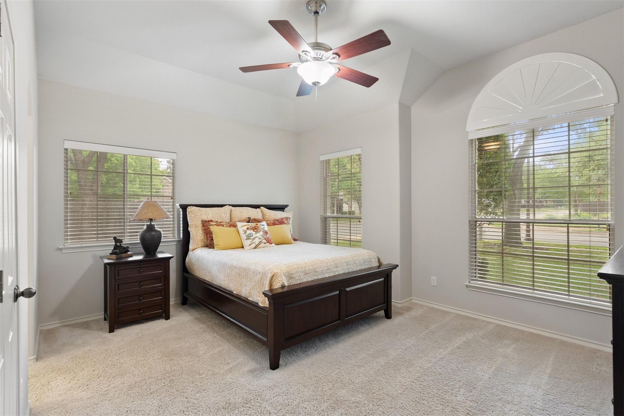 16920 Crystal Downs CV