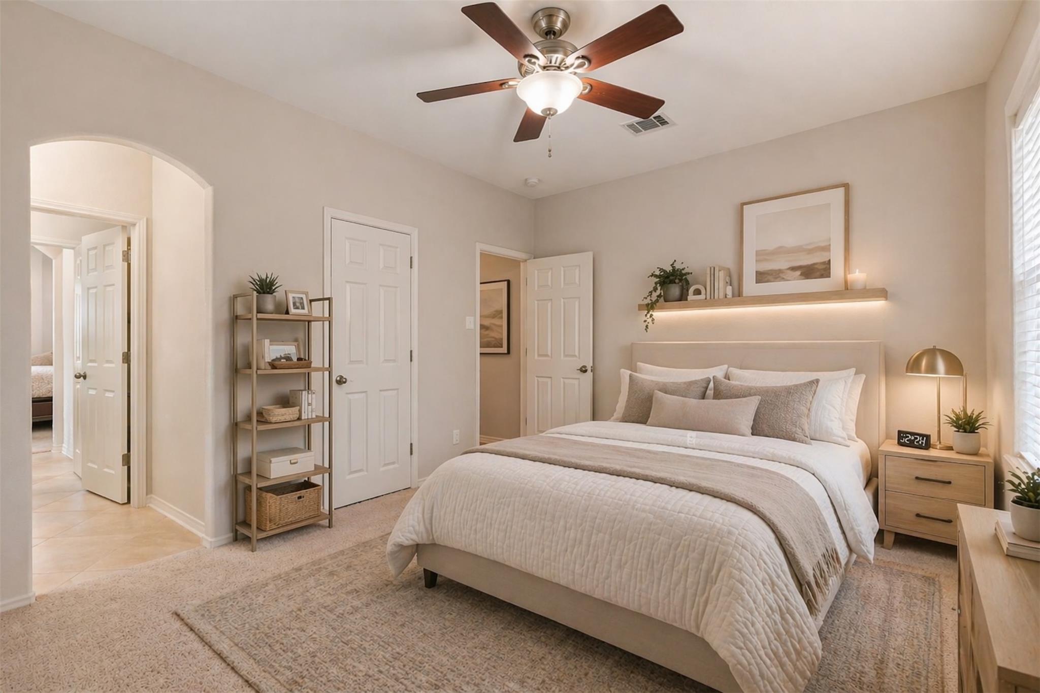 16920 Crystal Downs CV