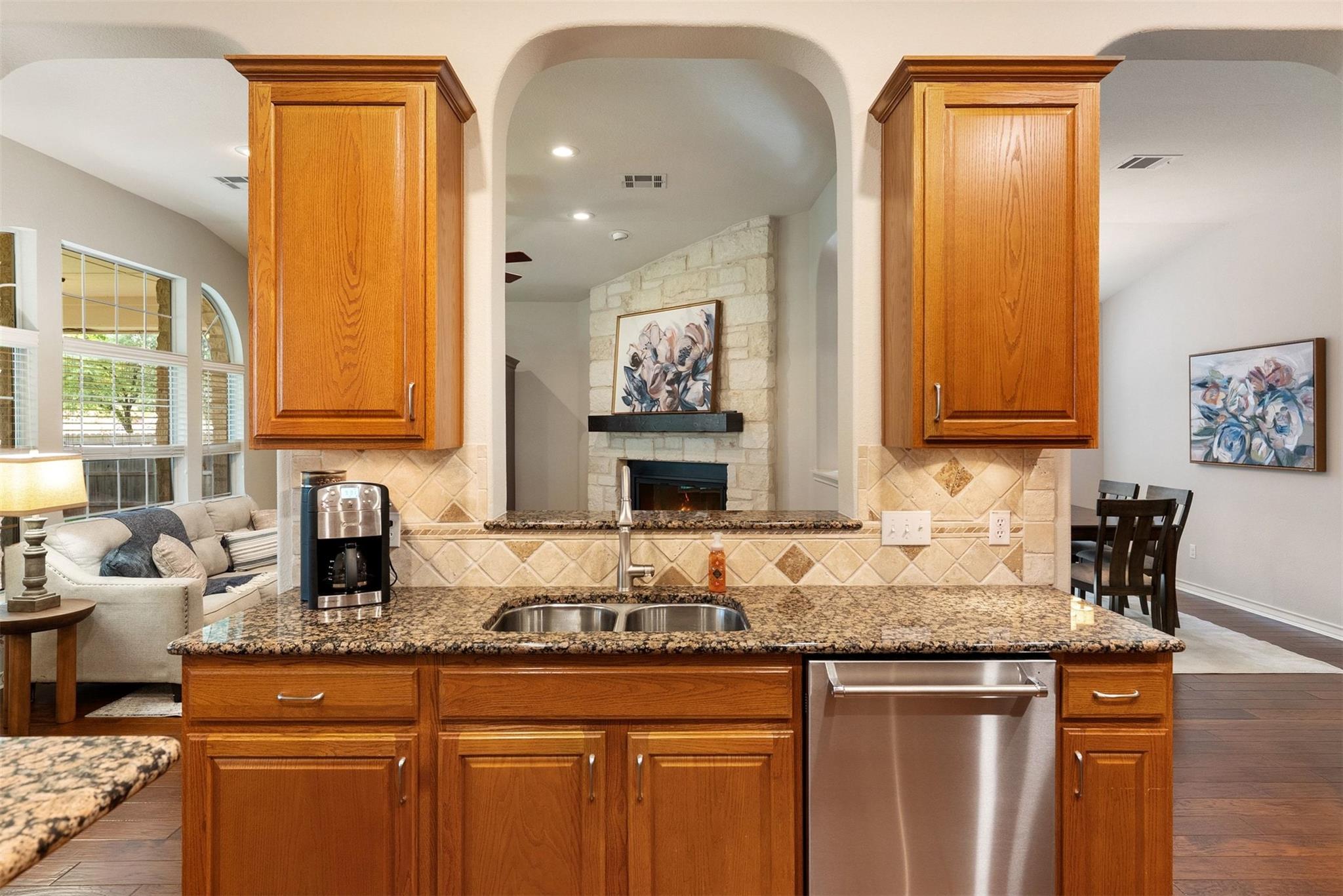 16920 Crystal Downs CV