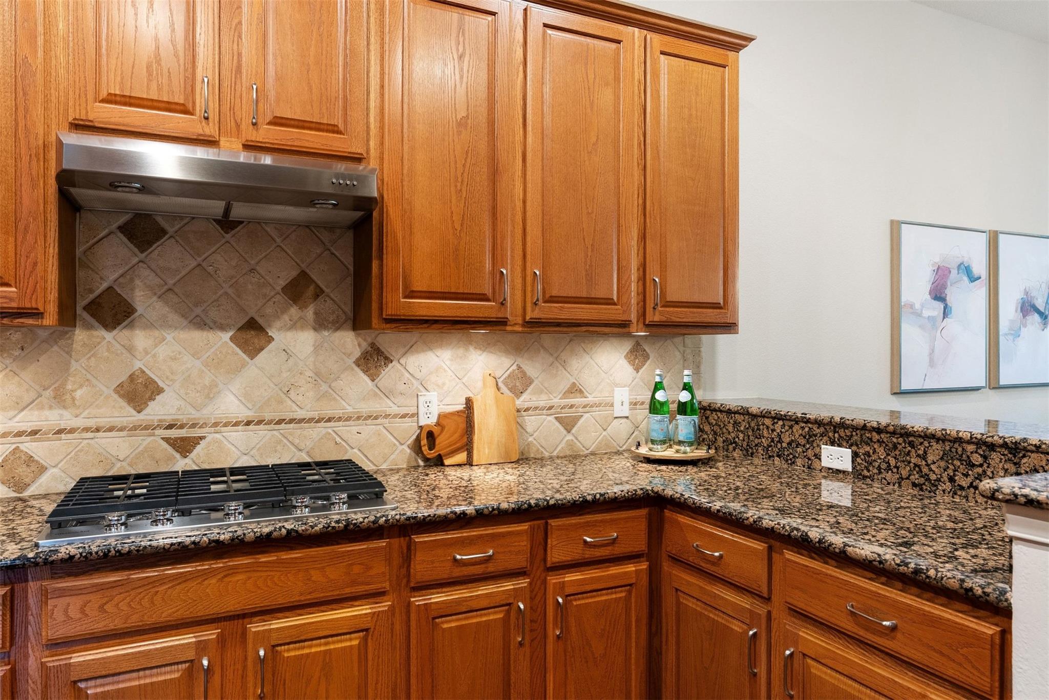 16920 Crystal Downs CV