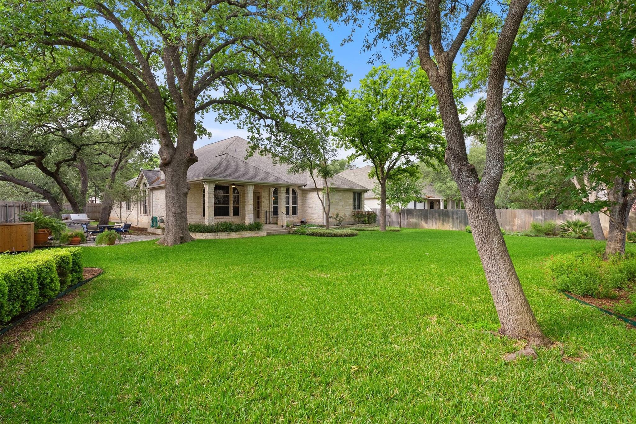 16920 Crystal Downs CV