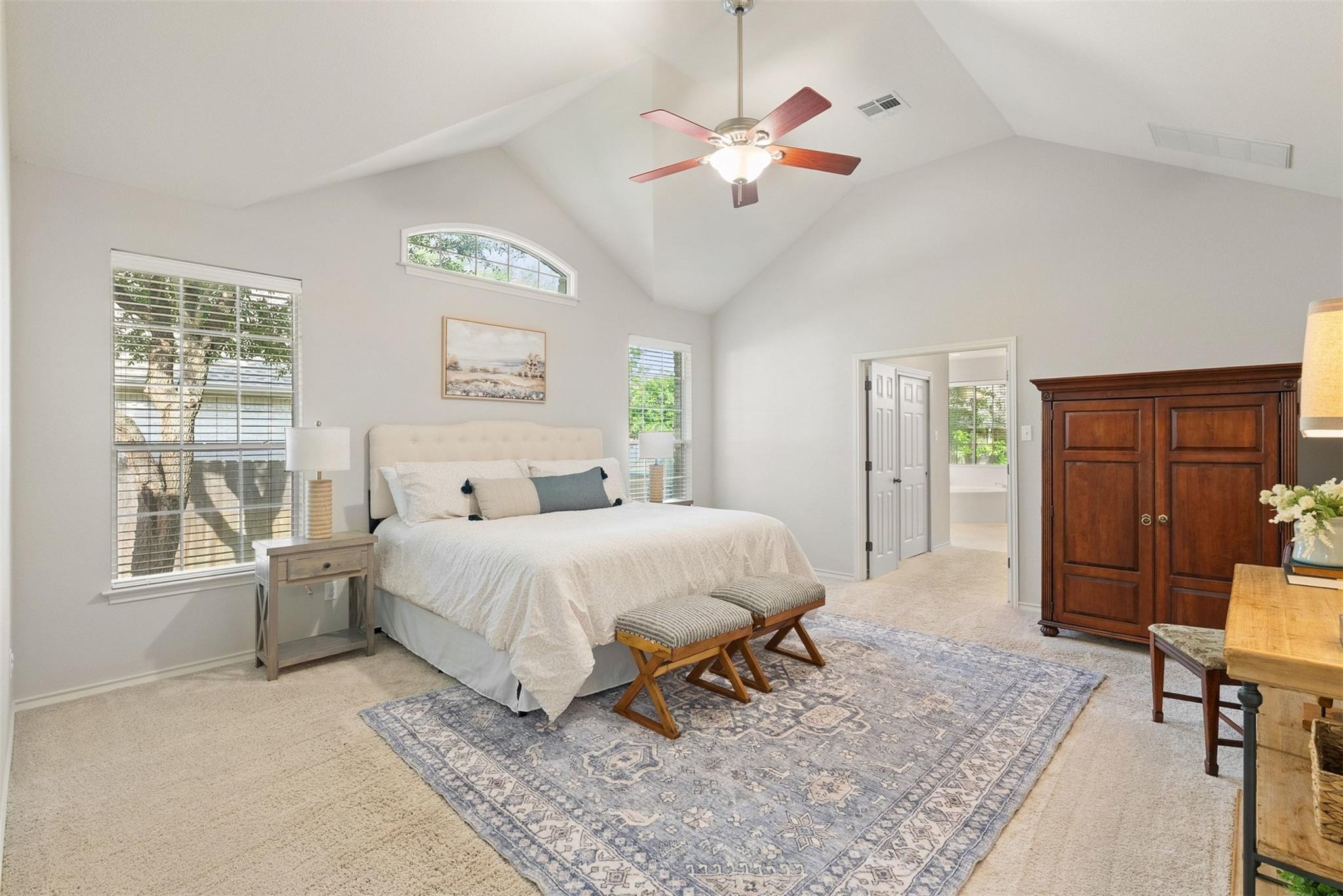 16920 Crystal Downs CV