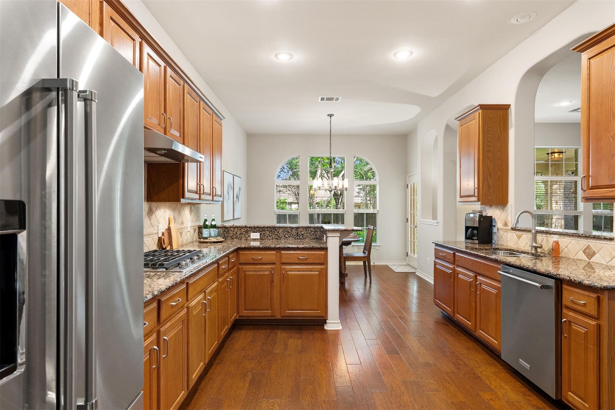 16920 Crystal Downs CV