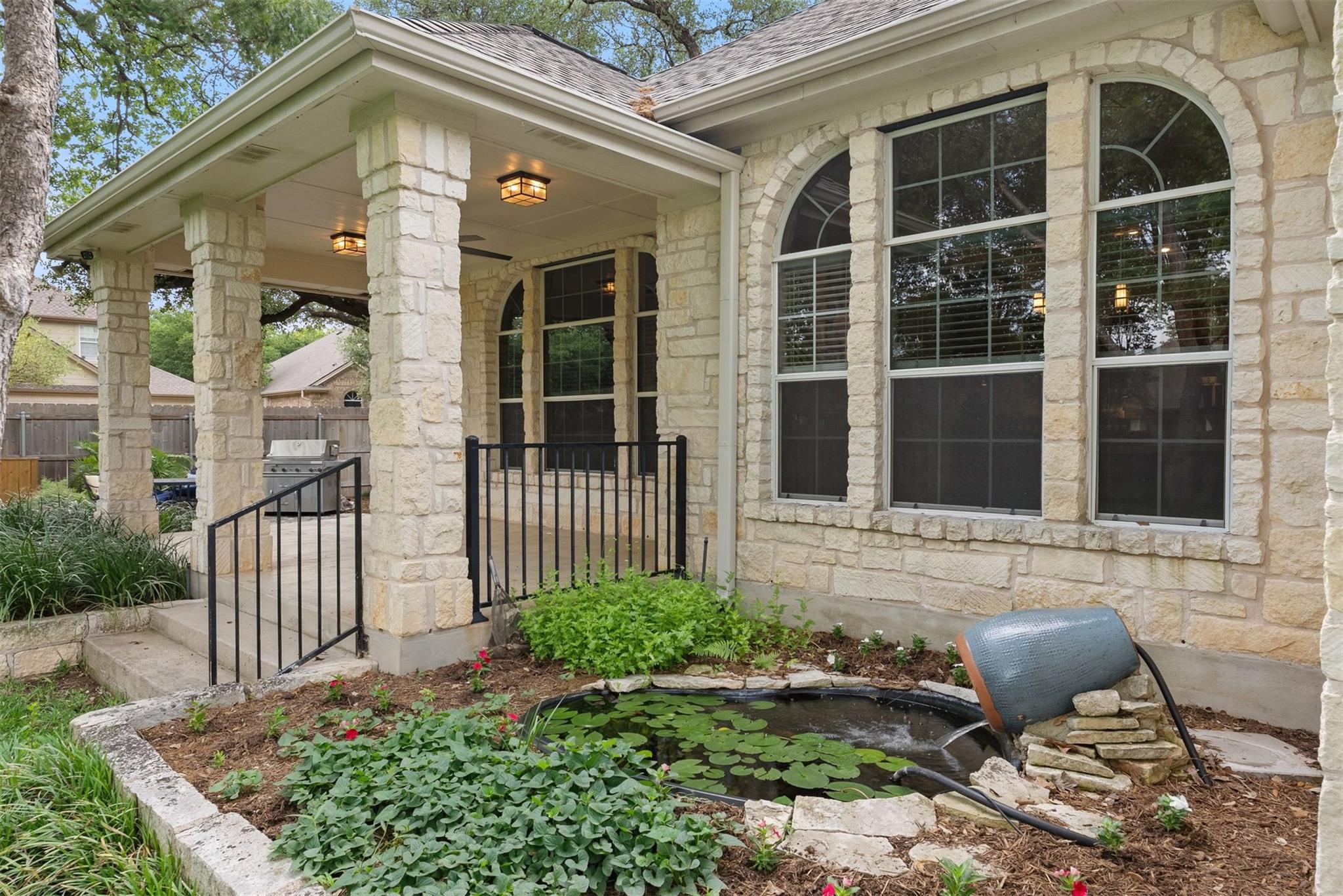 16920 Crystal Downs CV