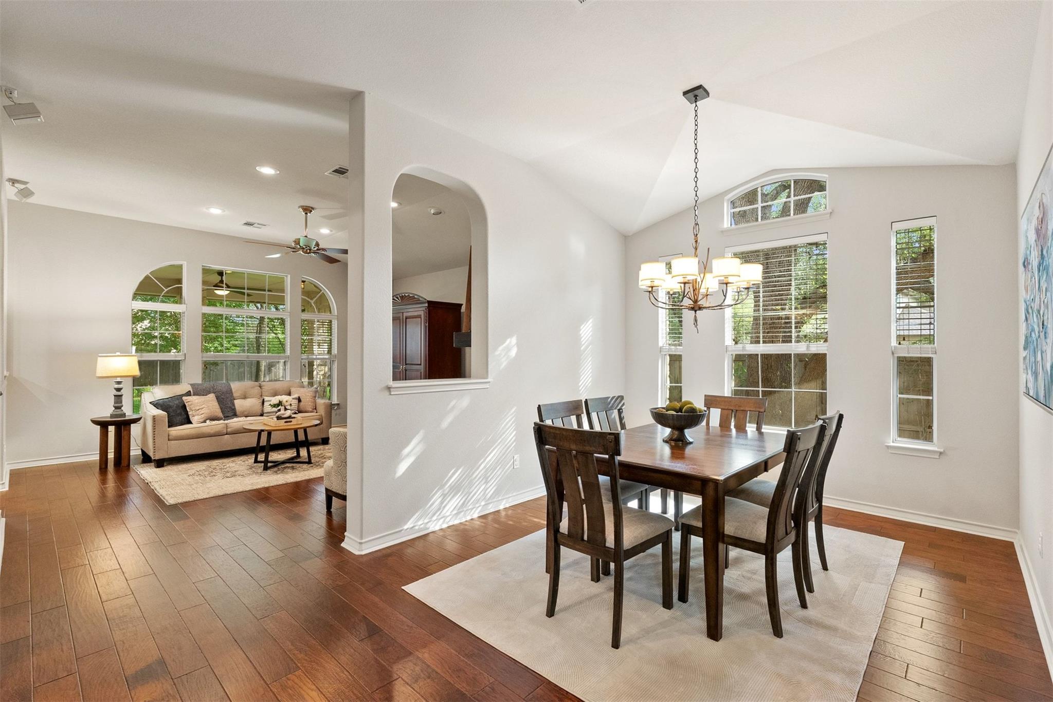 16920 Crystal Downs CV