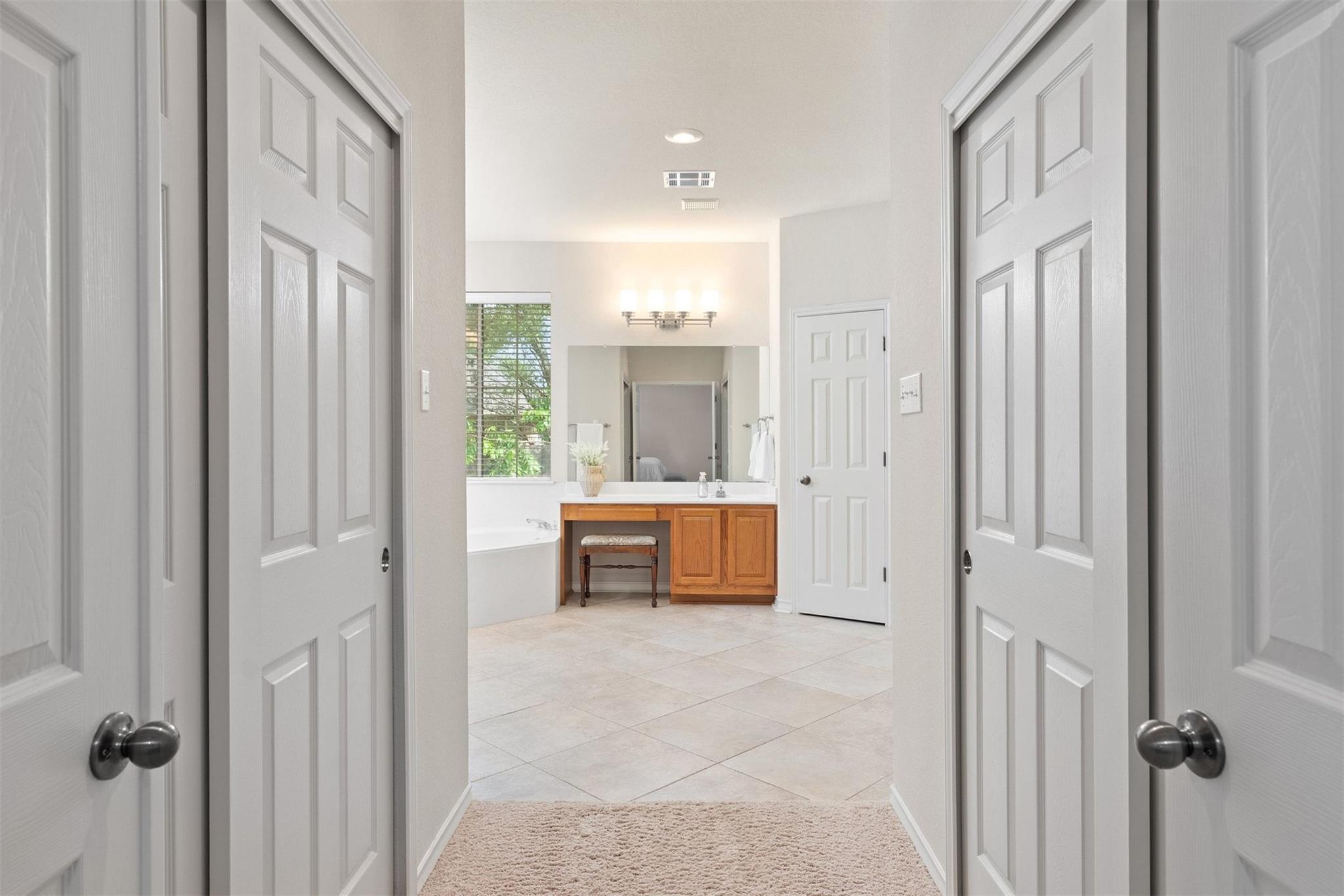 16920 Crystal Downs CV