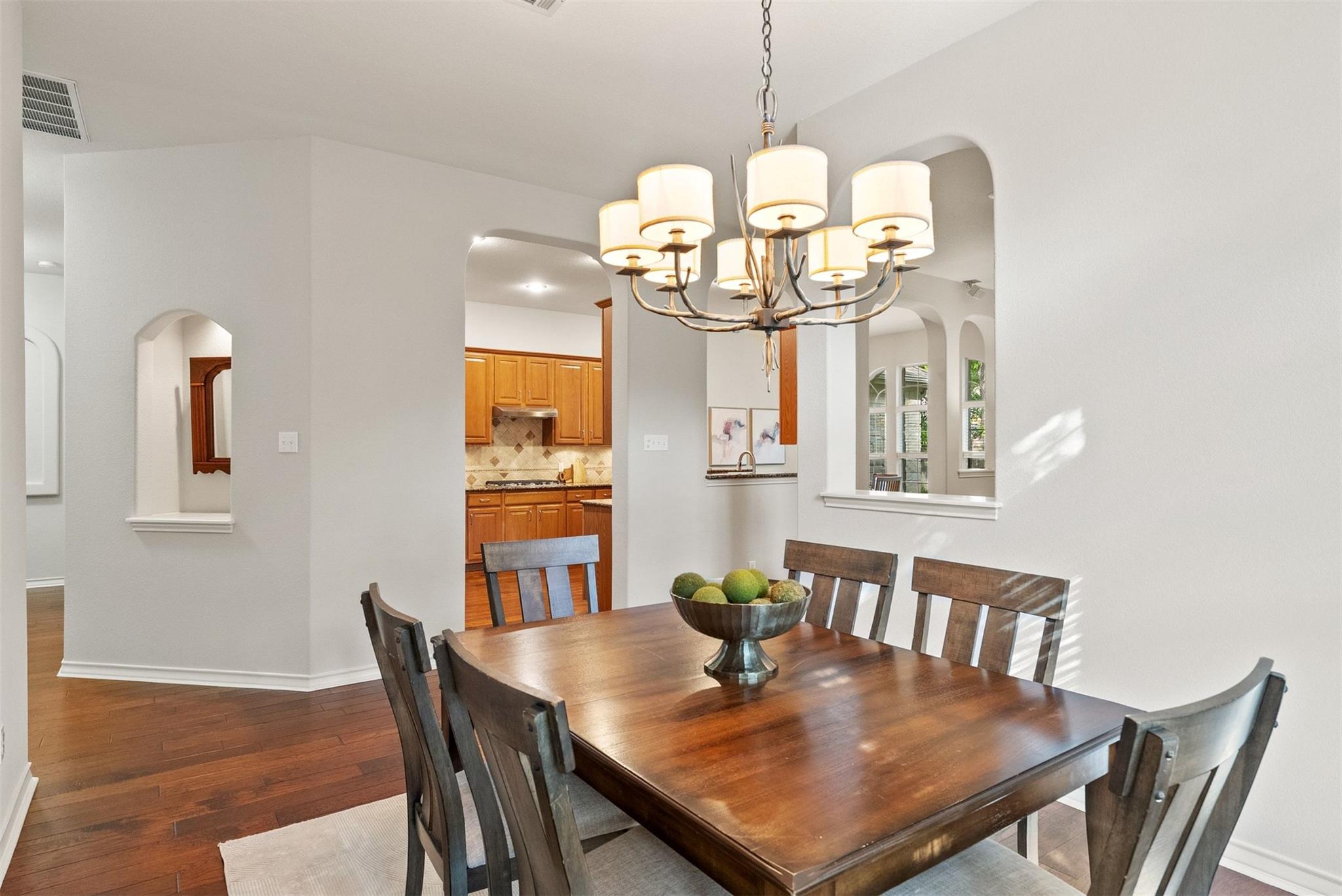 16920 Crystal Downs CV