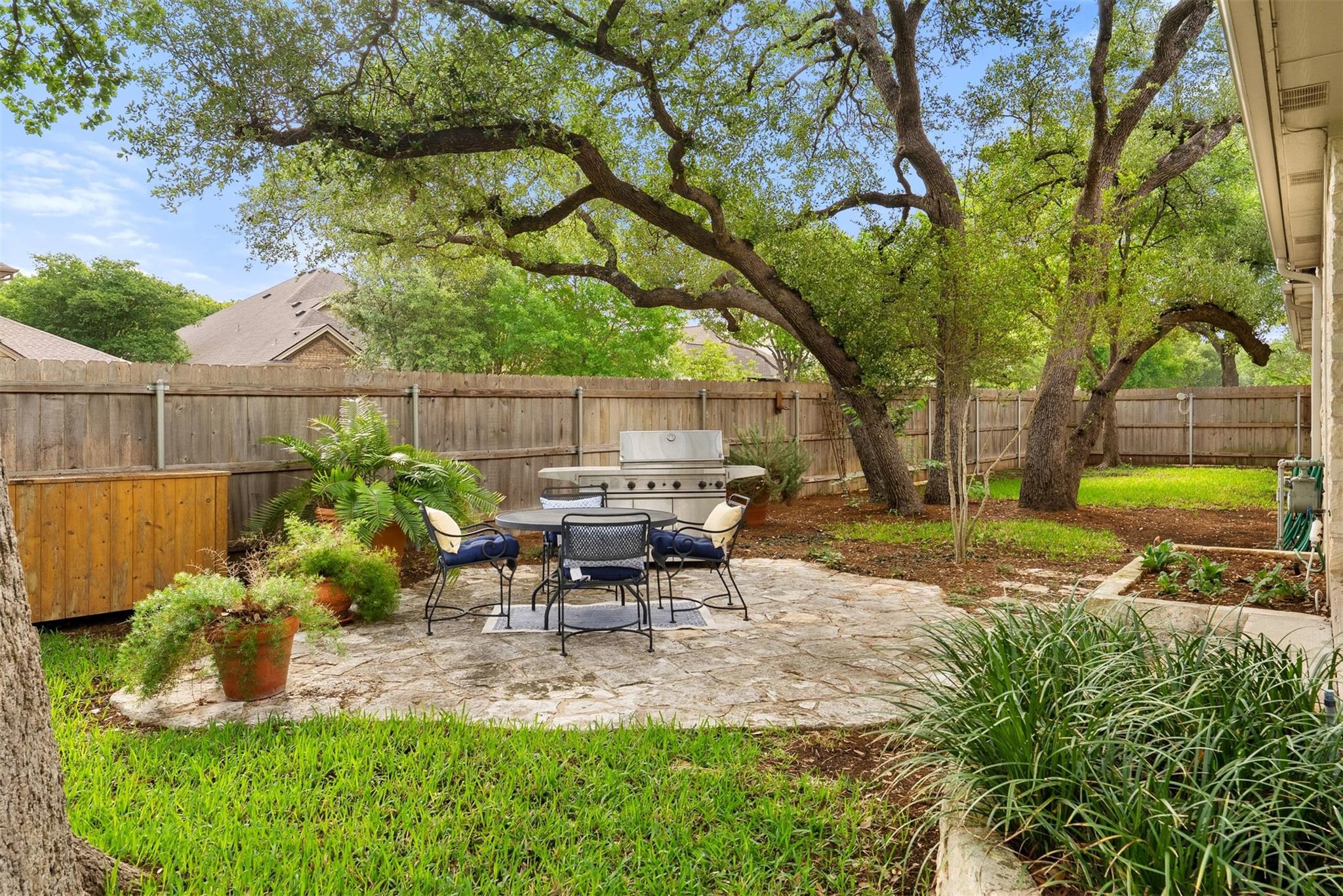 16920 Crystal Downs CV