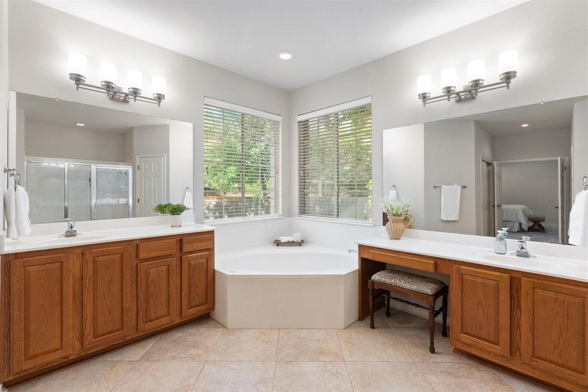 16920 Crystal Downs CV