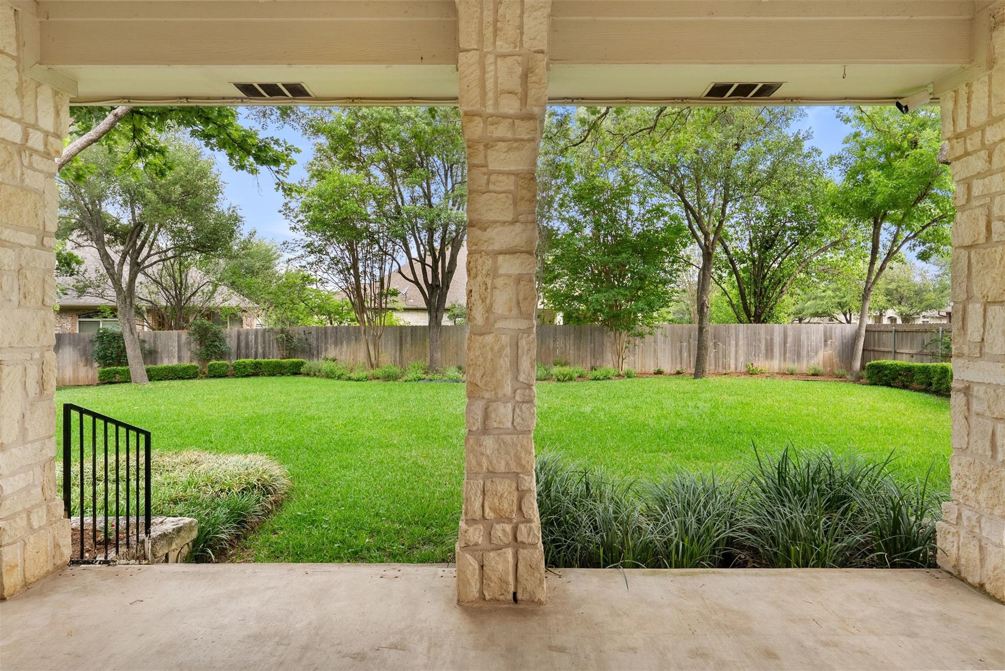 16920 Crystal Downs CV
