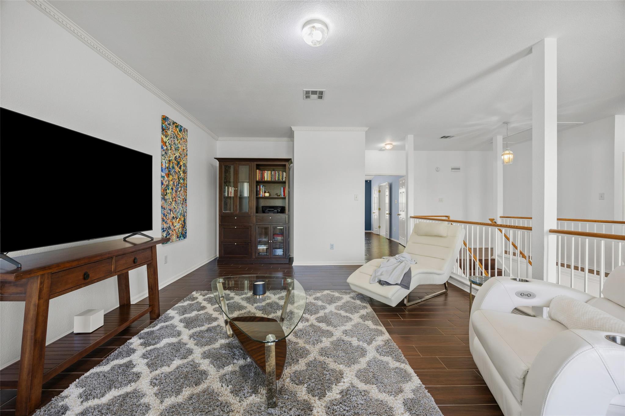 2612 Lynnbrook DR