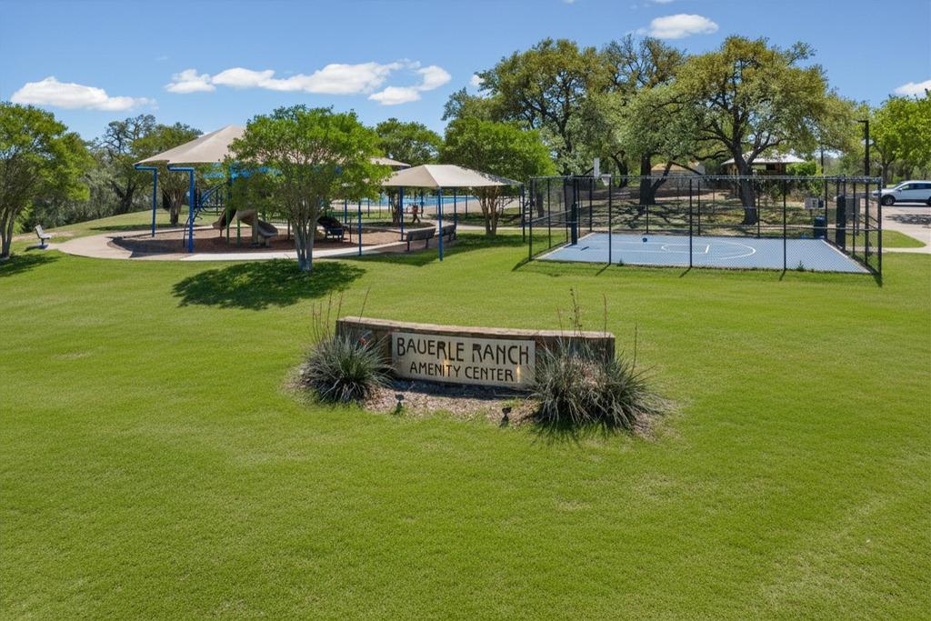 2612 Lynnbrook DR