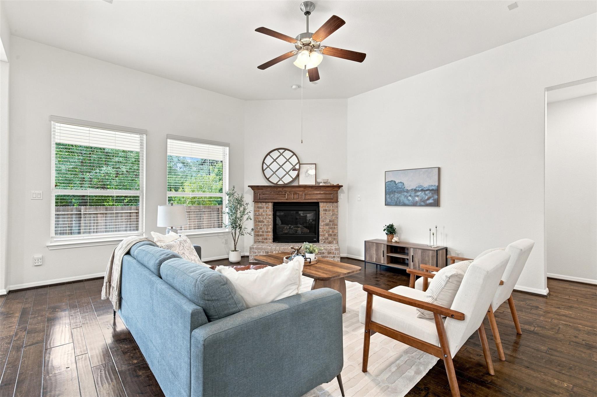 406 Summer Vista CV