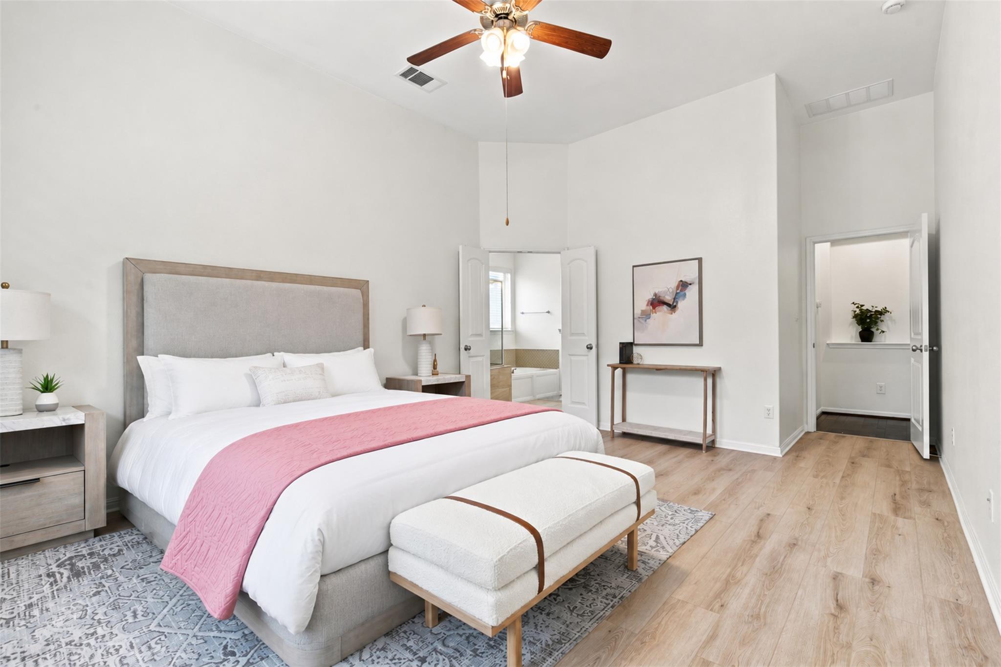 406 Summer Vista CV