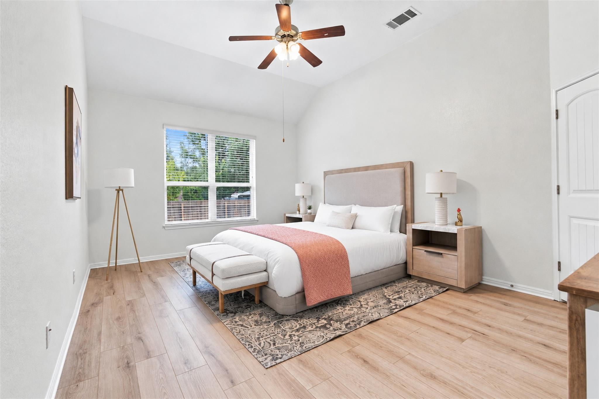 406 Summer Vista CV