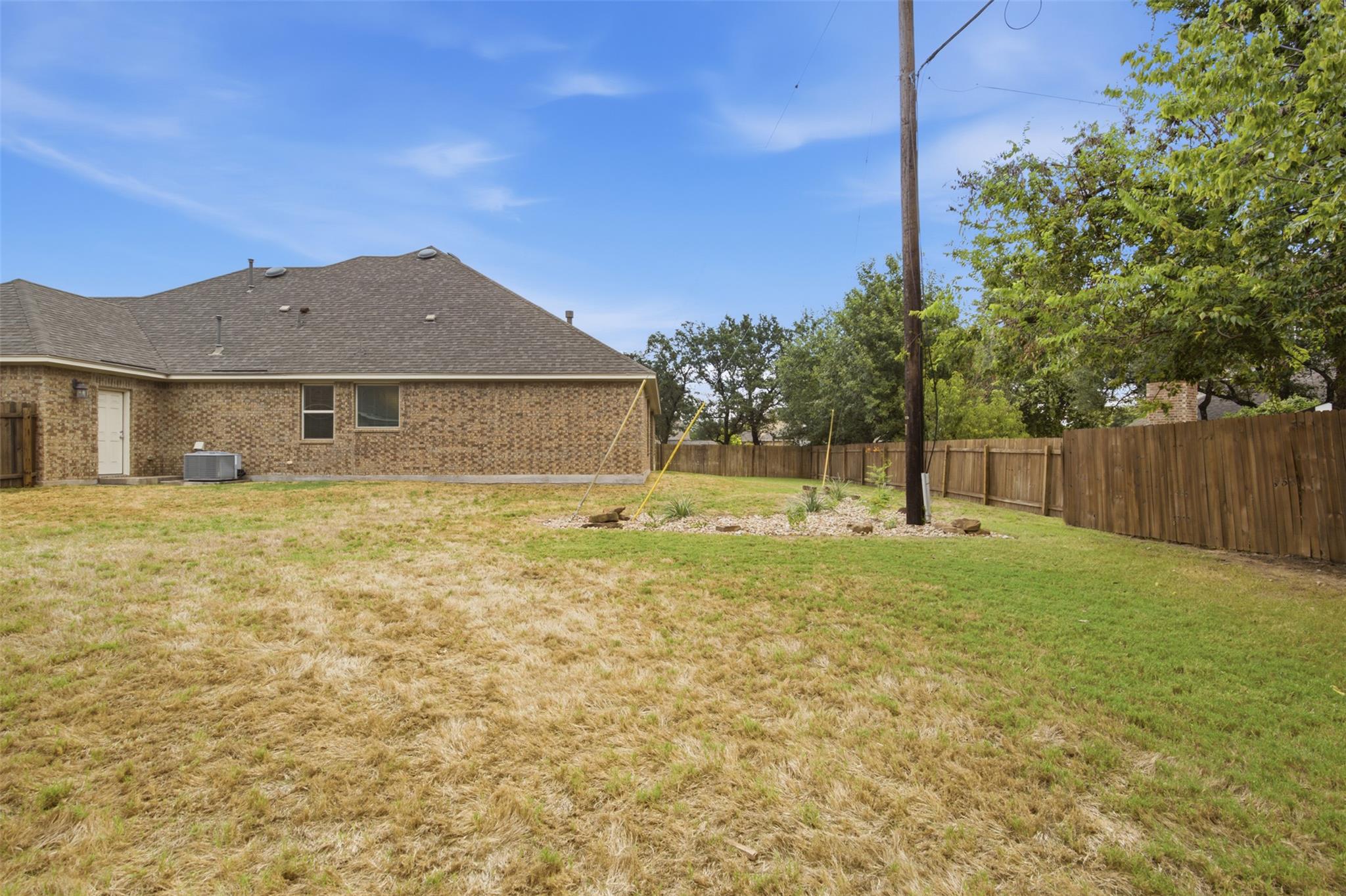 406 Summer Vista CV