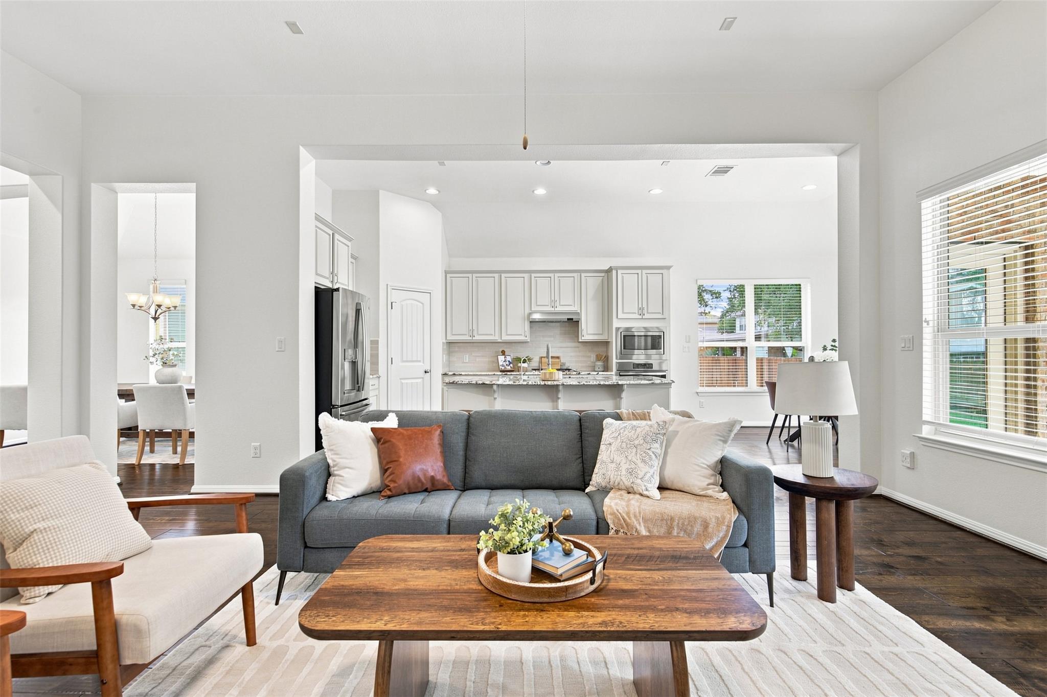 406 Summer Vista CV