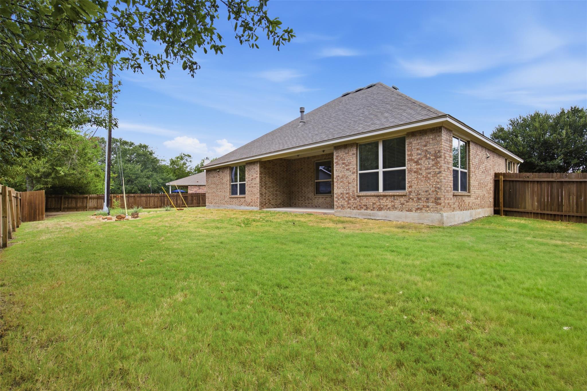 406 Summer Vista CV