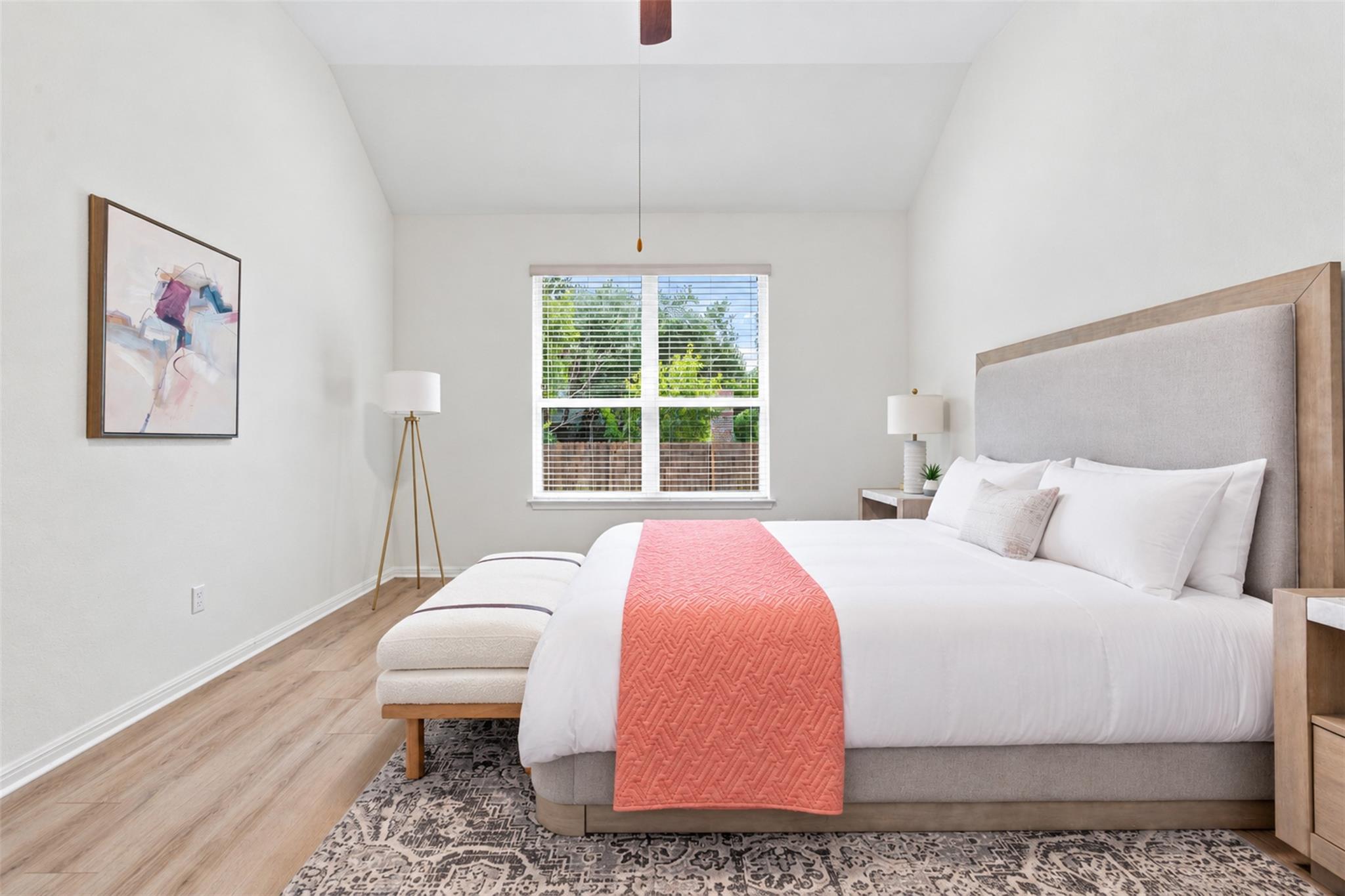 406 Summer Vista CV