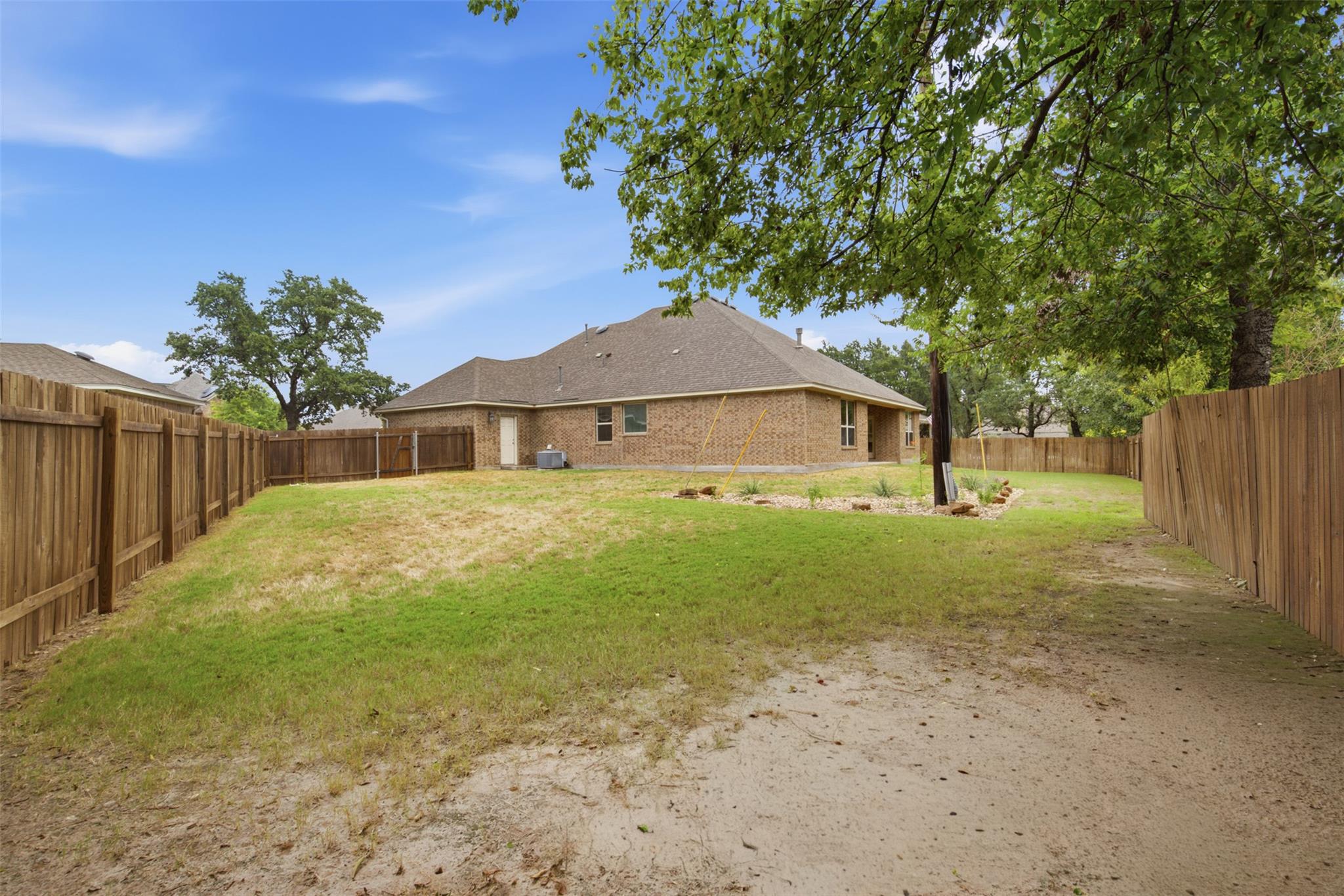 406 Summer Vista CV