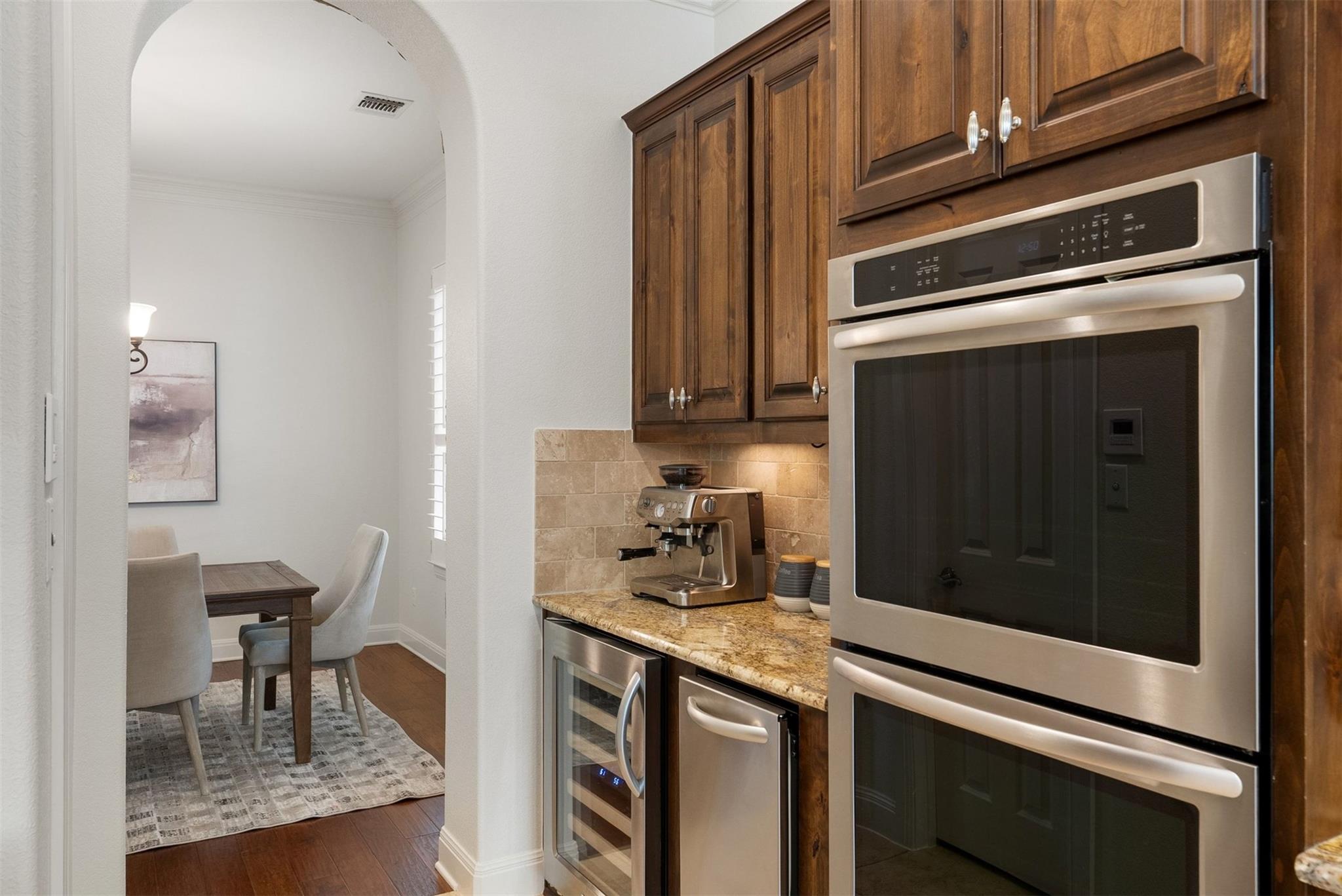 10404 Cannon Mark WAY