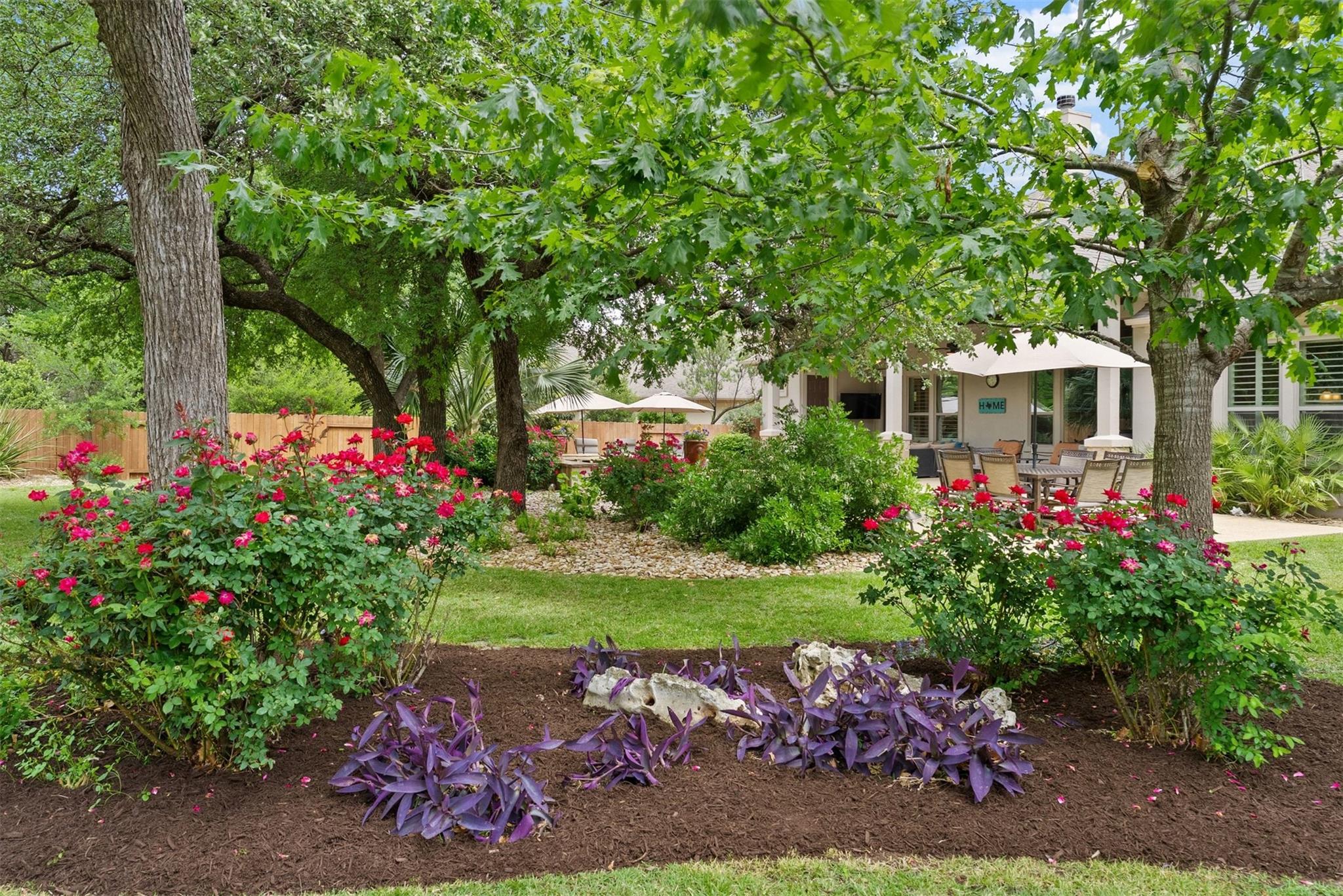 10404 Cannon Mark WAY