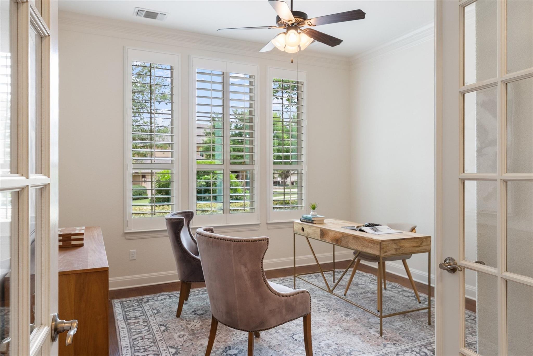 10404 Cannon Mark WAY