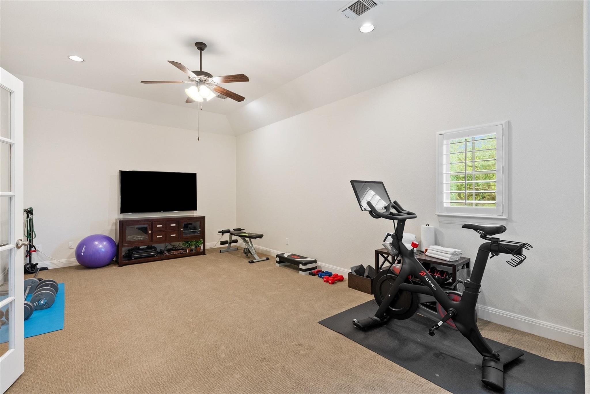 10404 Cannon Mark WAY