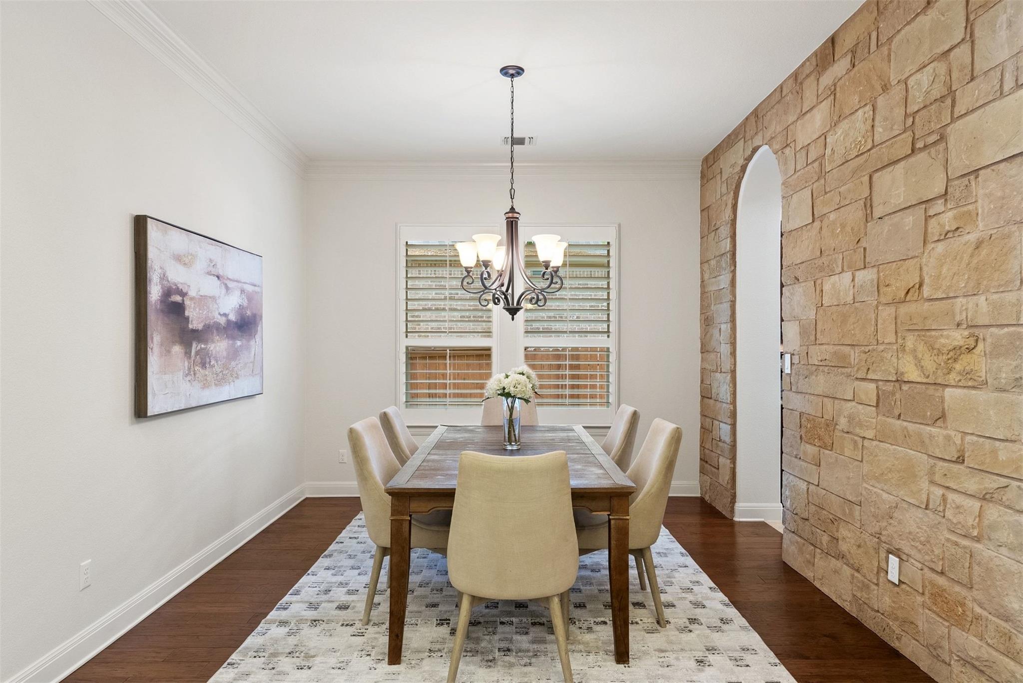 10404 Cannon Mark WAY