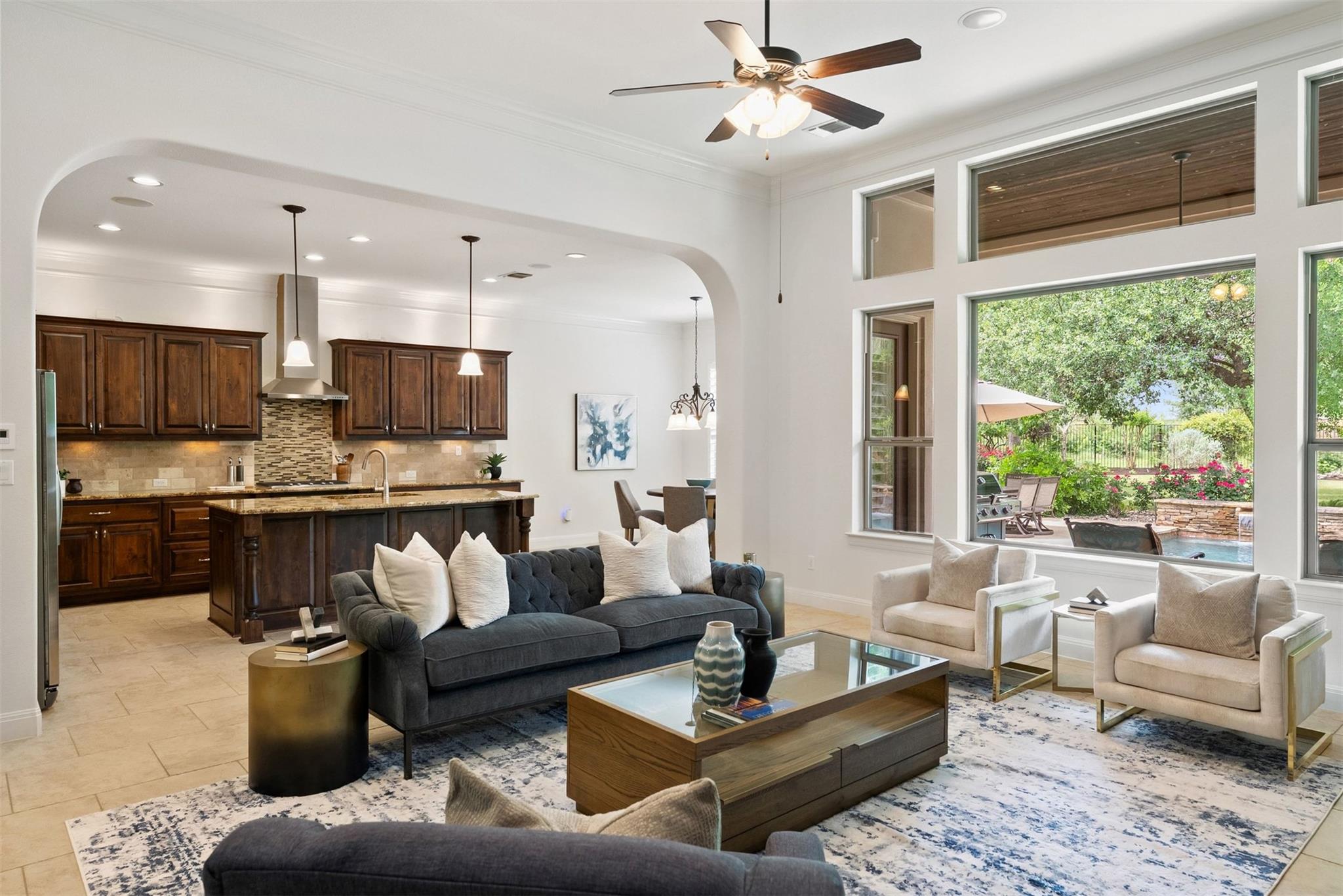 10404 Cannon Mark WAY