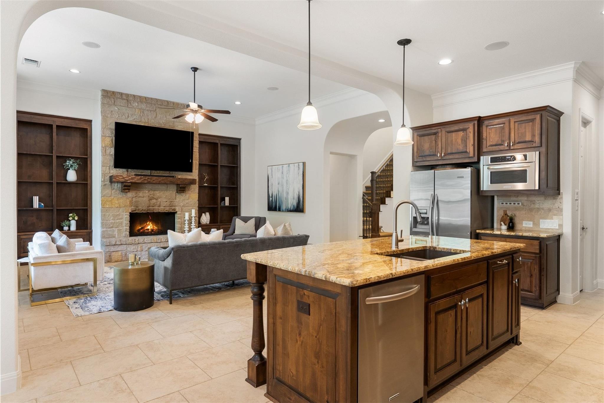 10404 Cannon Mark WAY