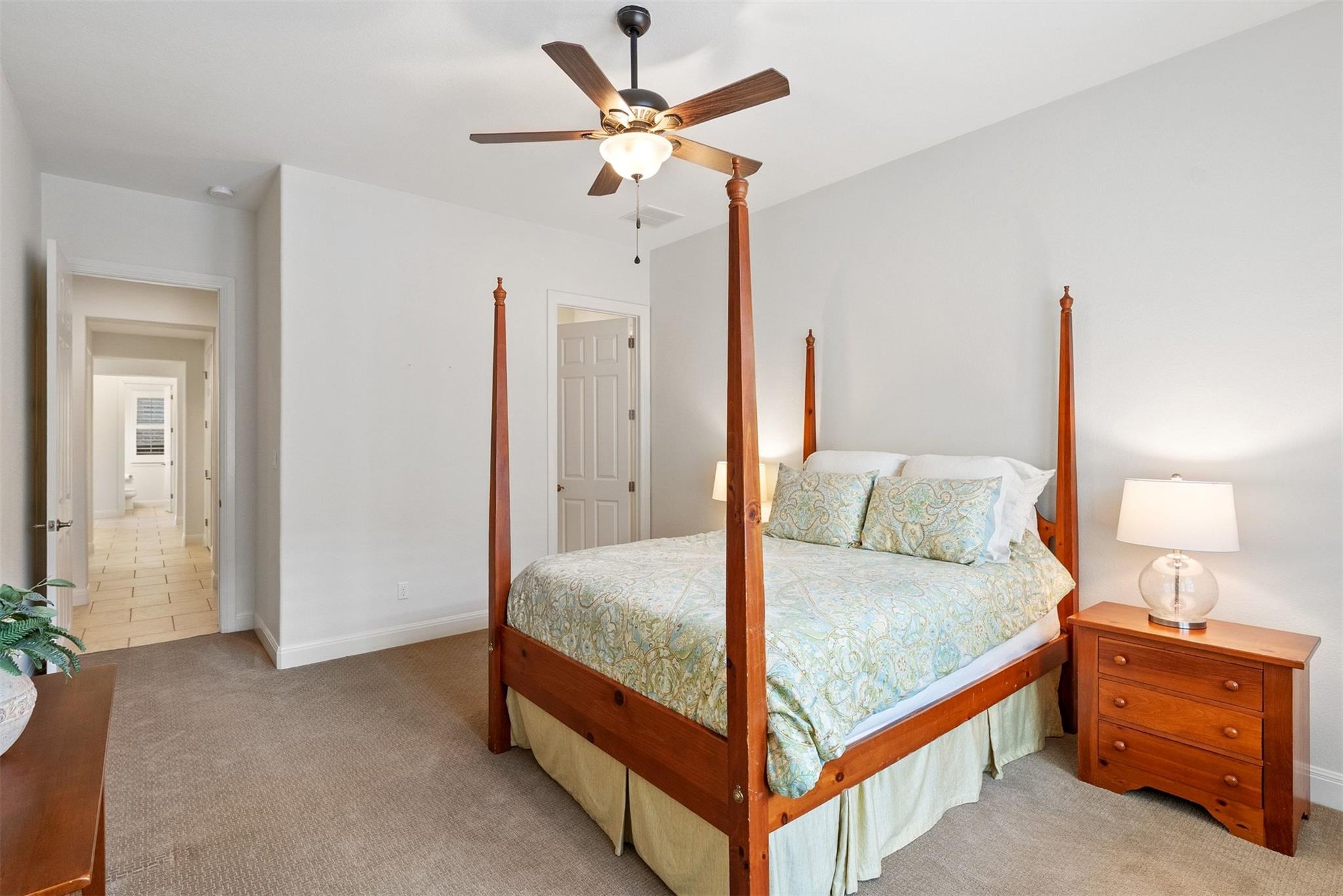 10404 Cannon Mark WAY