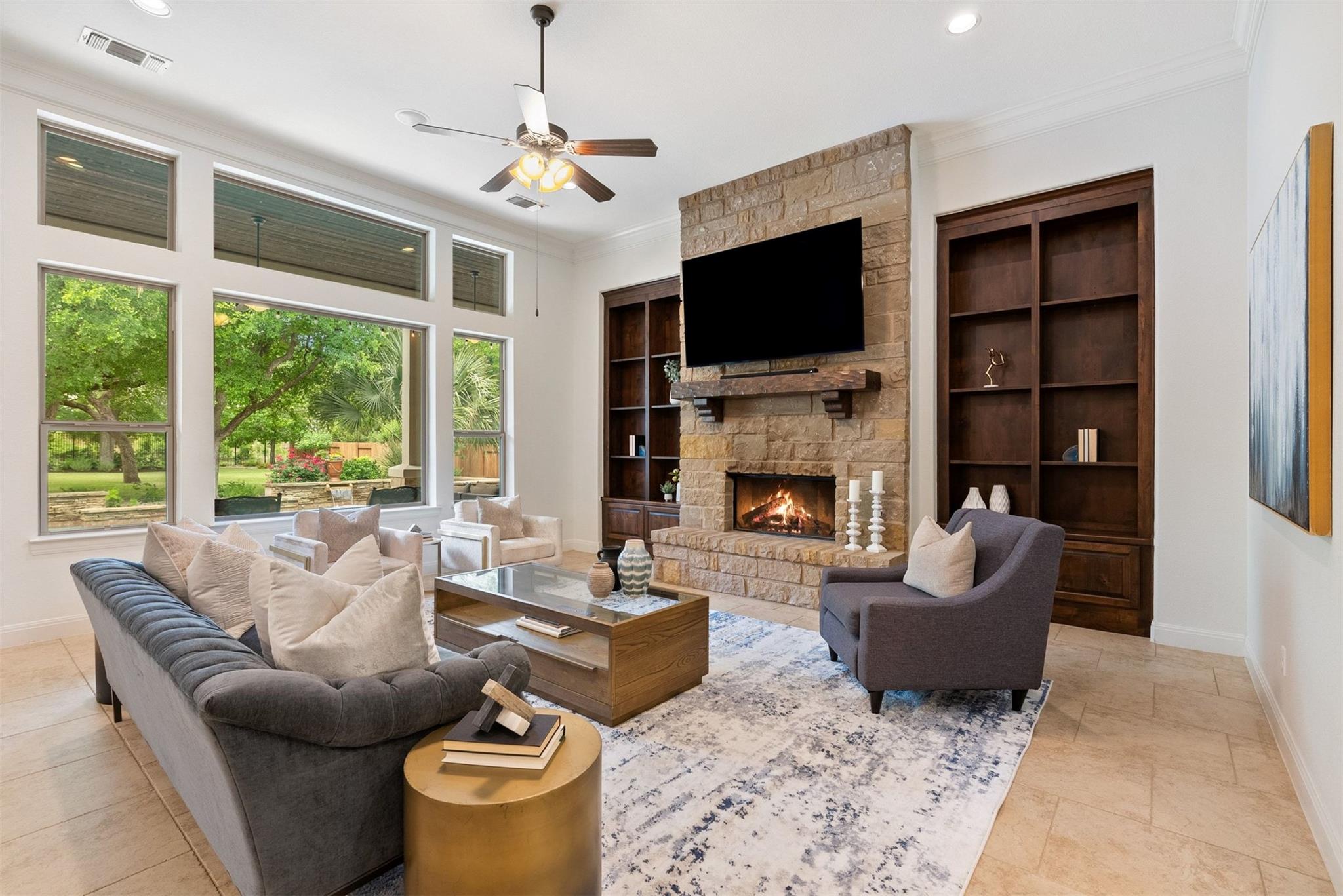 10404 Cannon Mark WAY