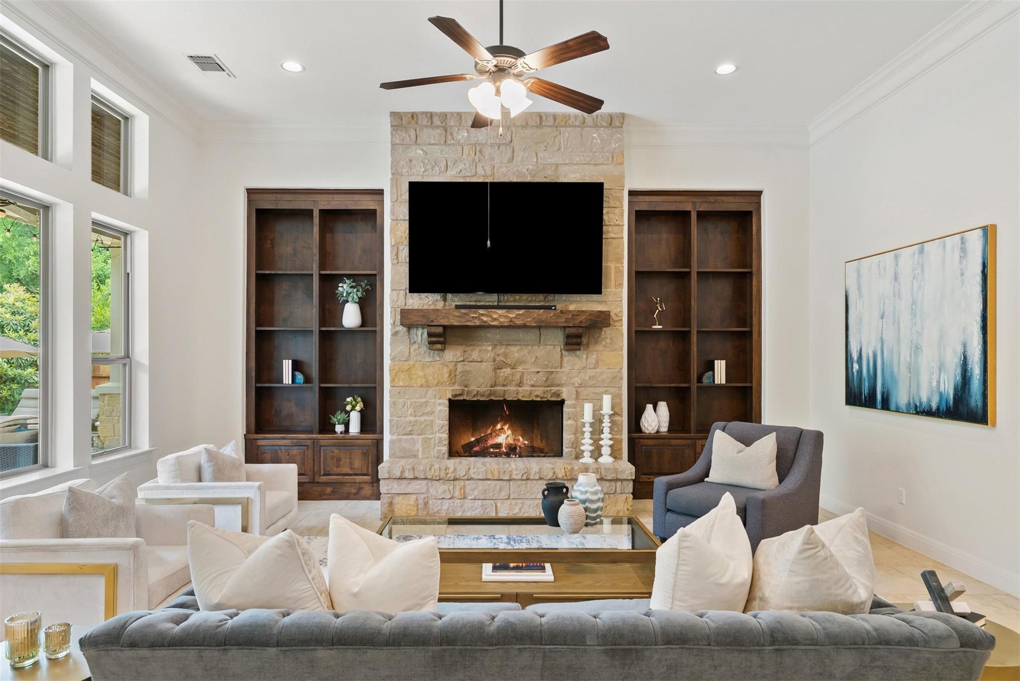 10404 Cannon Mark WAY