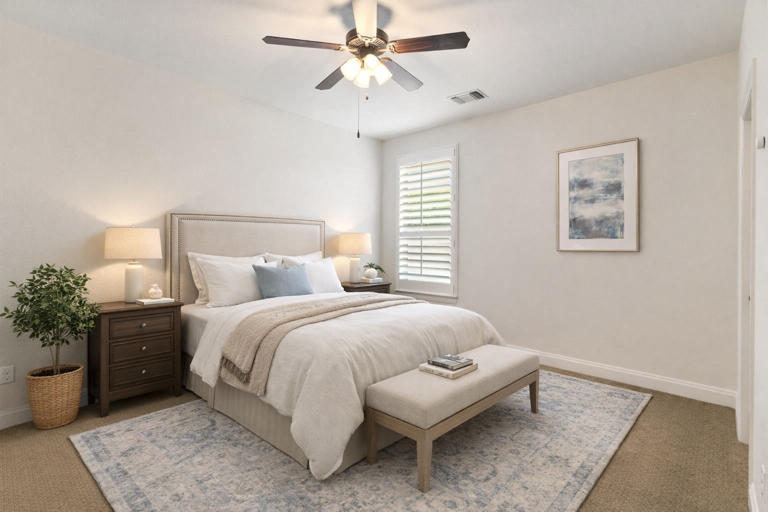 10404 Cannon Mark WAY