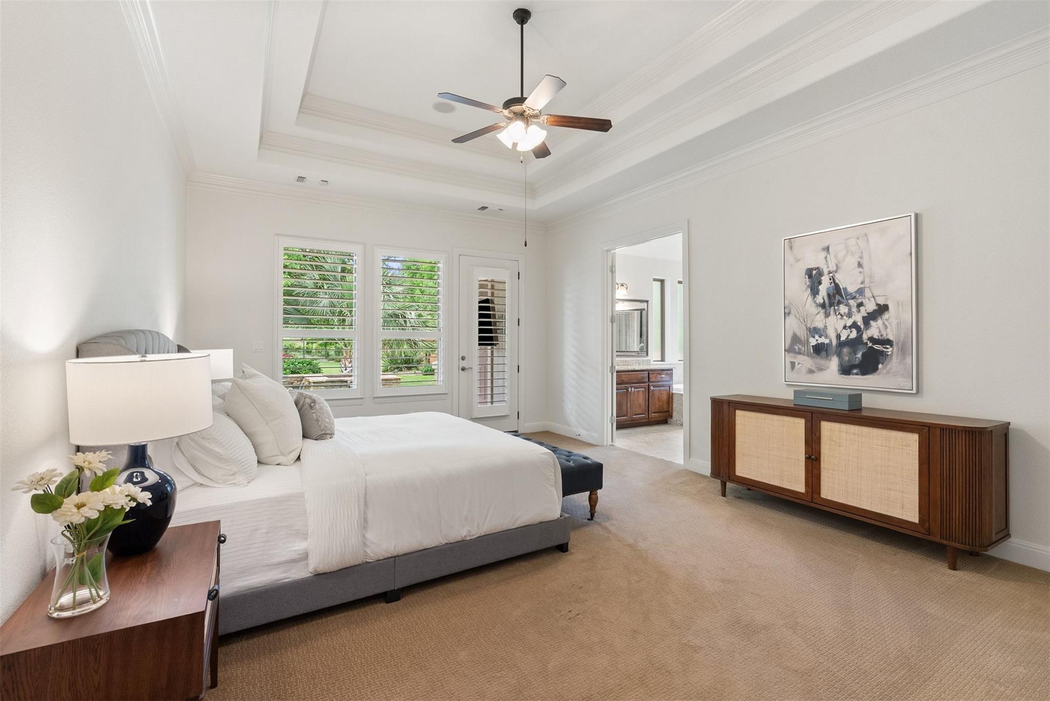 10404 Cannon Mark WAY