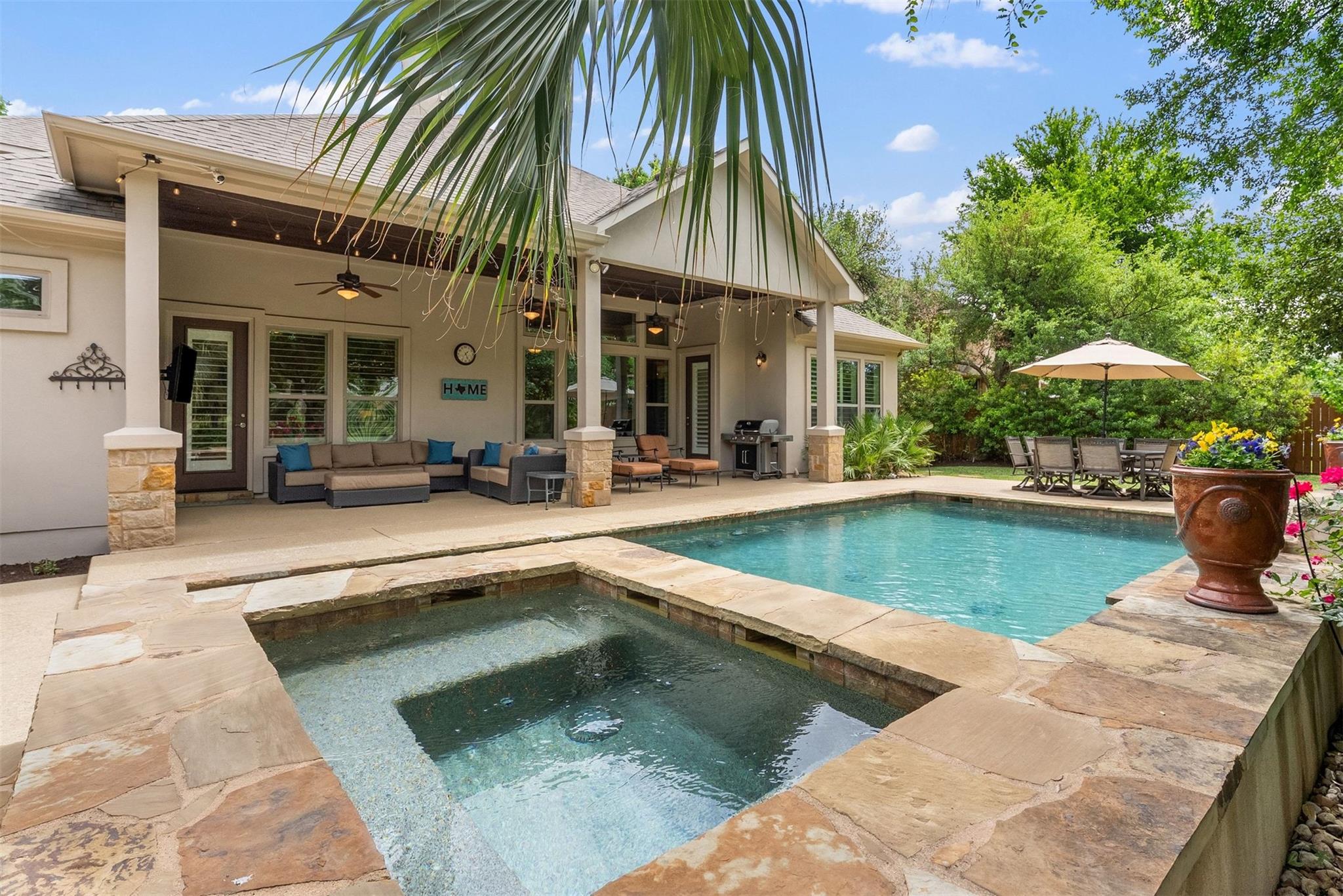 10404 Cannon Mark WAY