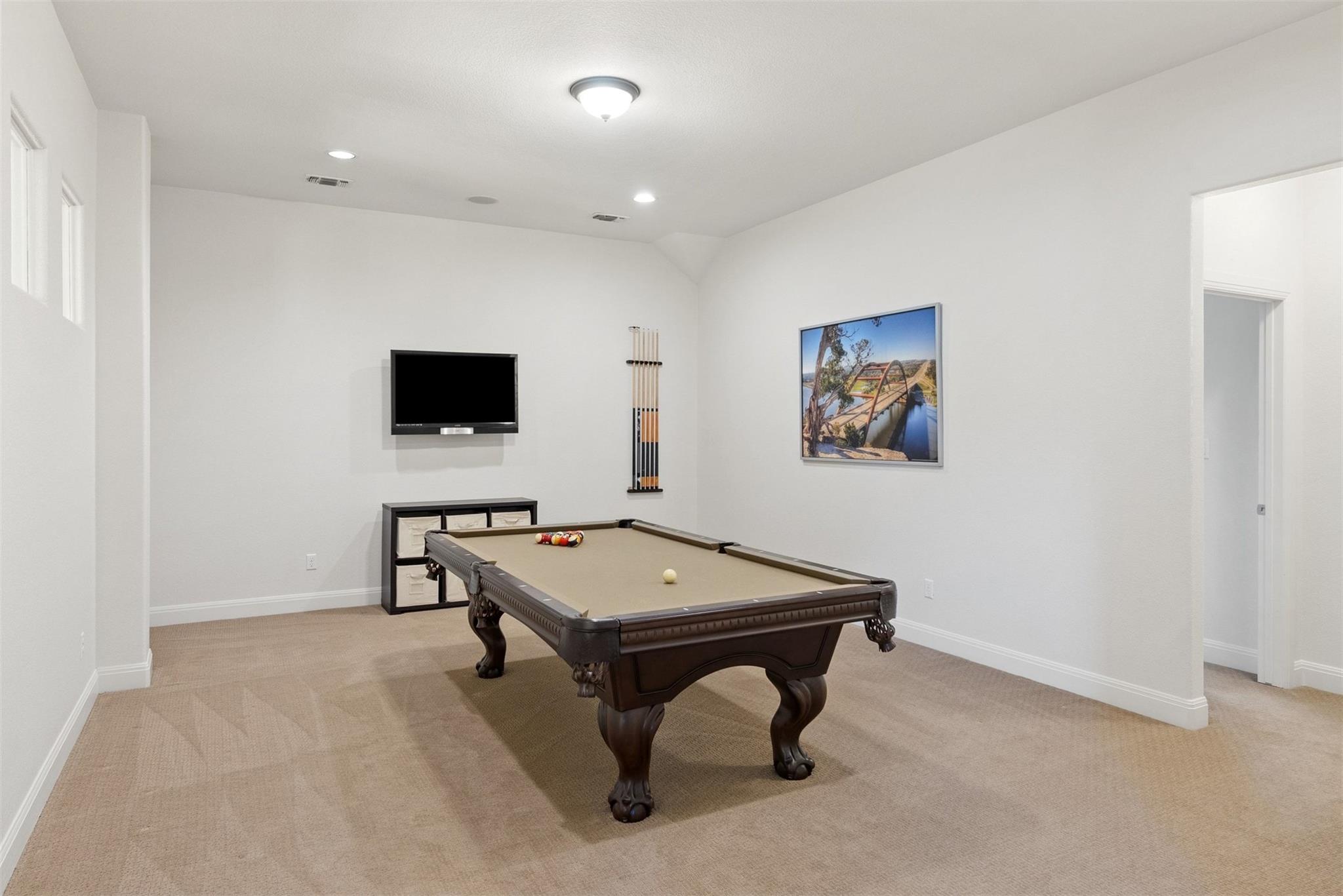 10404 Cannon Mark WAY