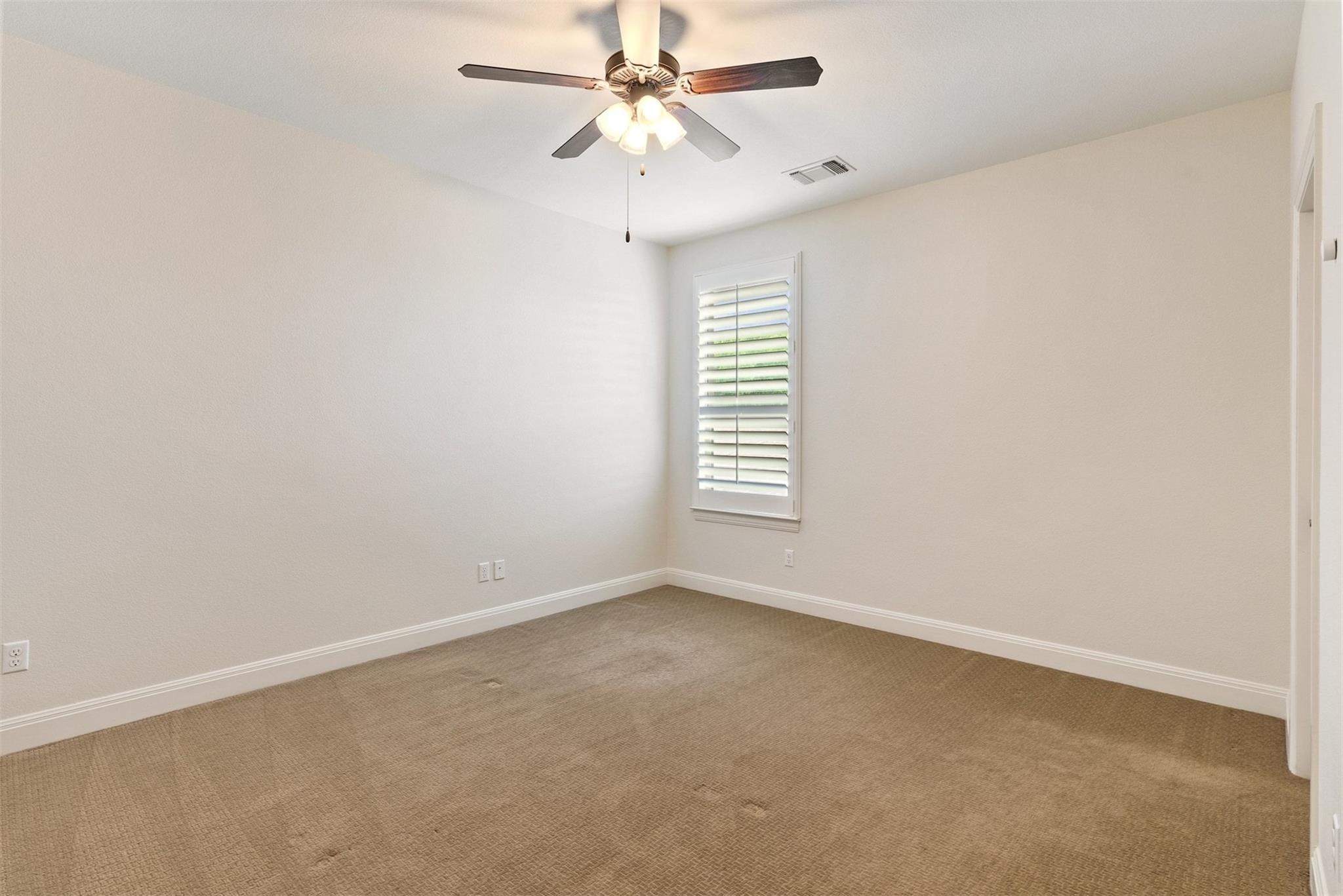 10404 Cannon Mark WAY