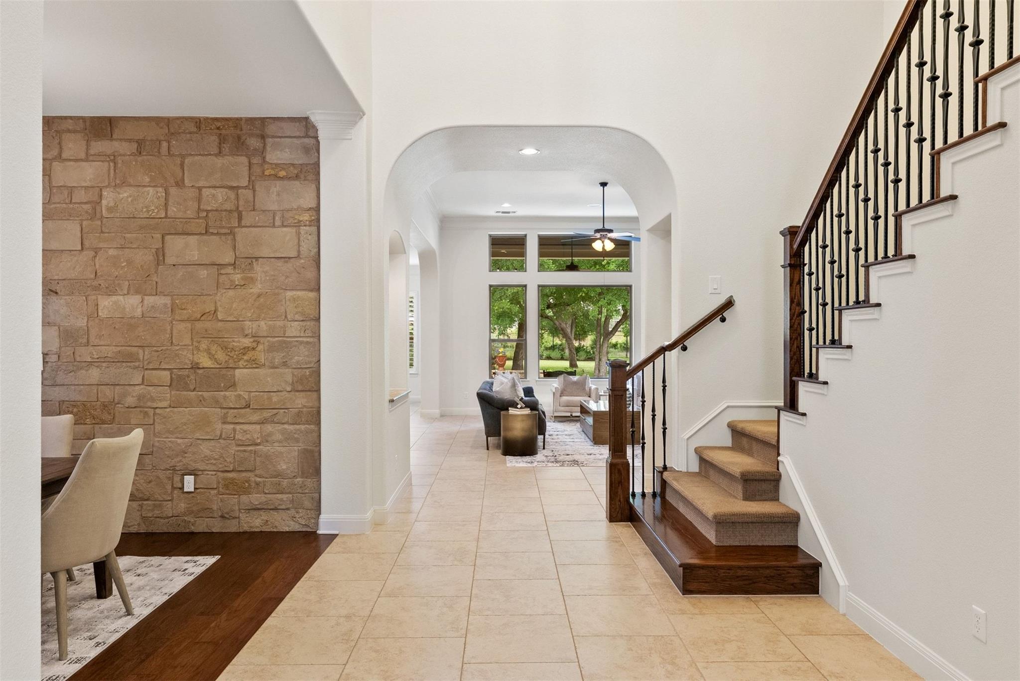 10404 Cannon Mark WAY