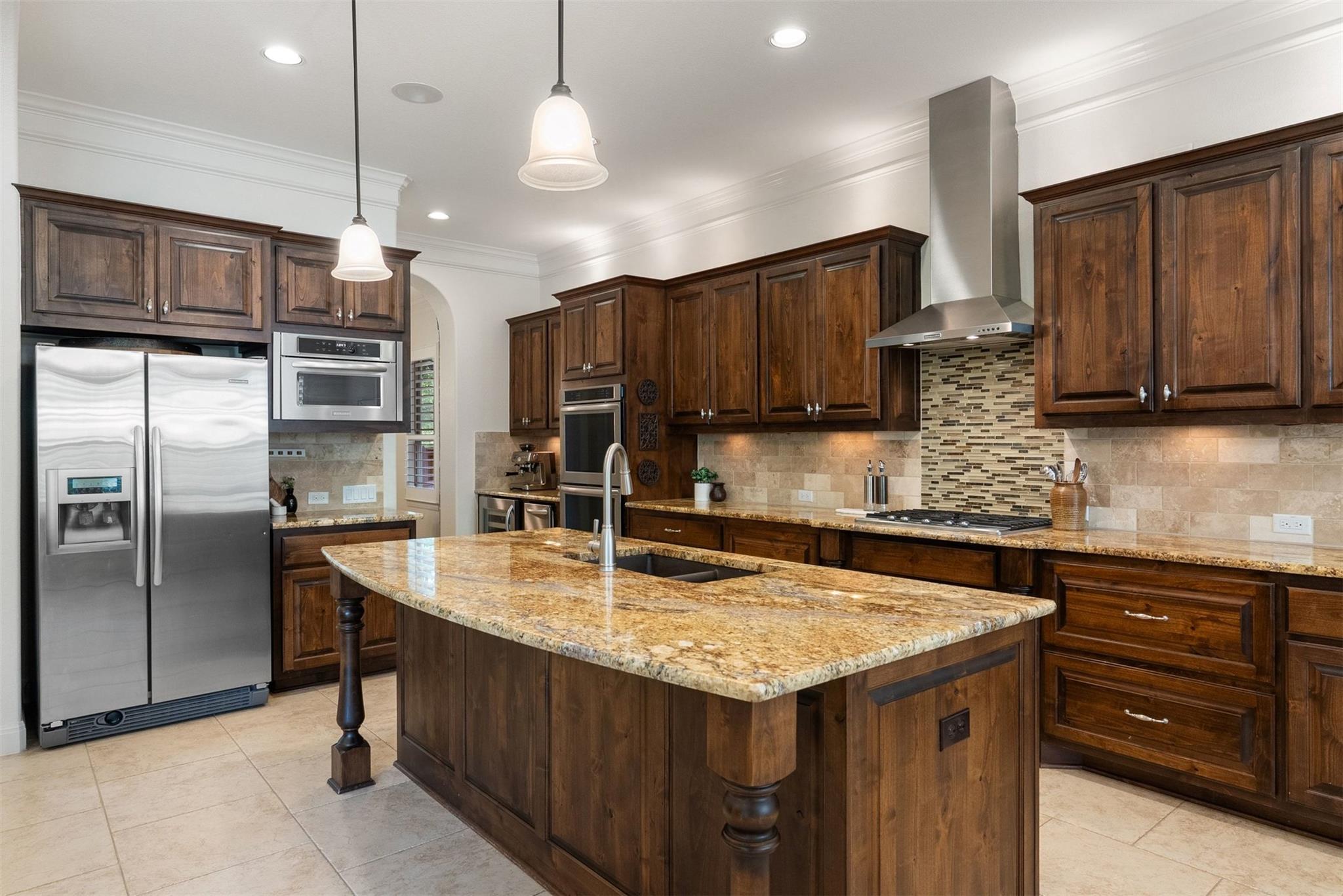 10404 Cannon Mark WAY