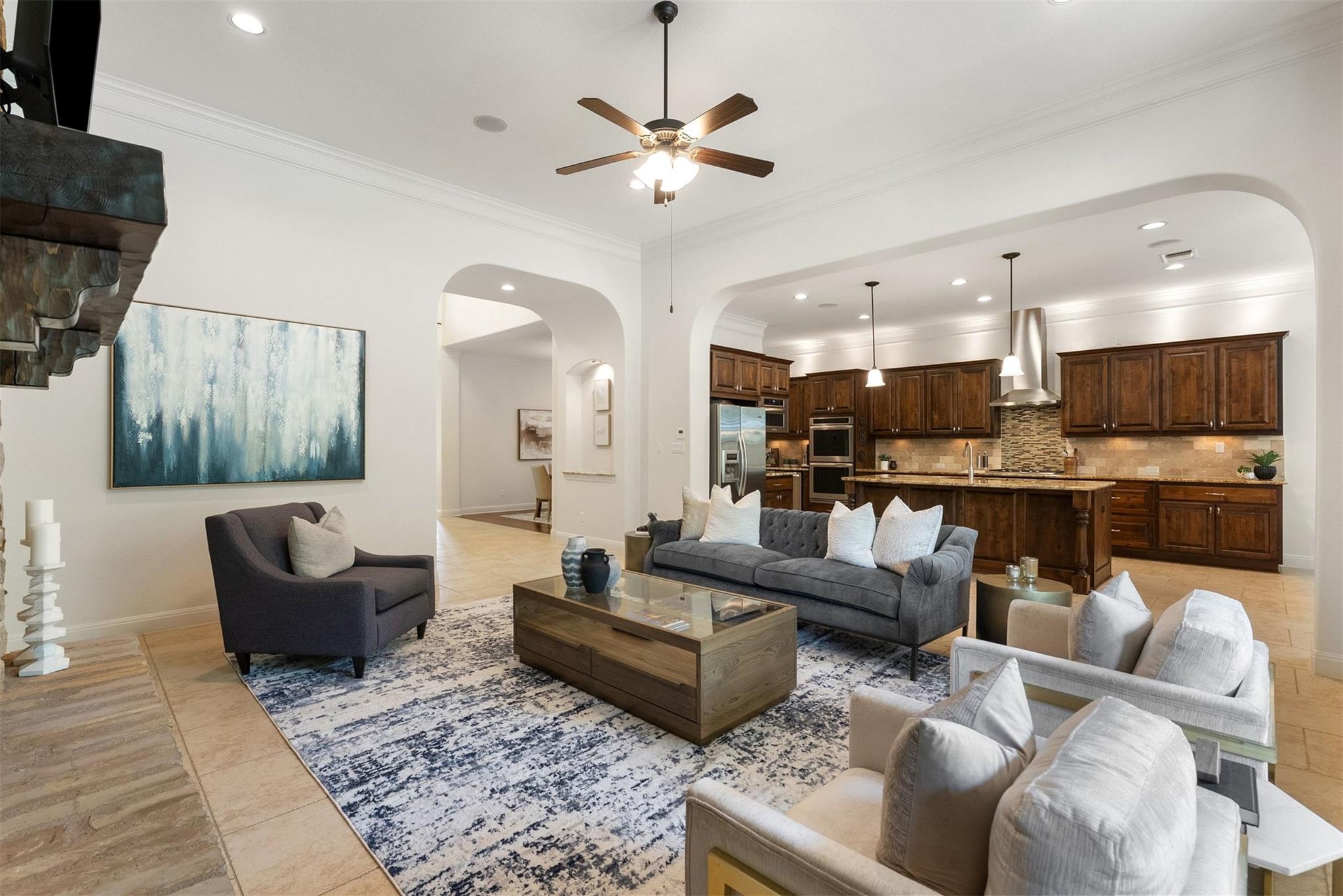 10404 Cannon Mark WAY