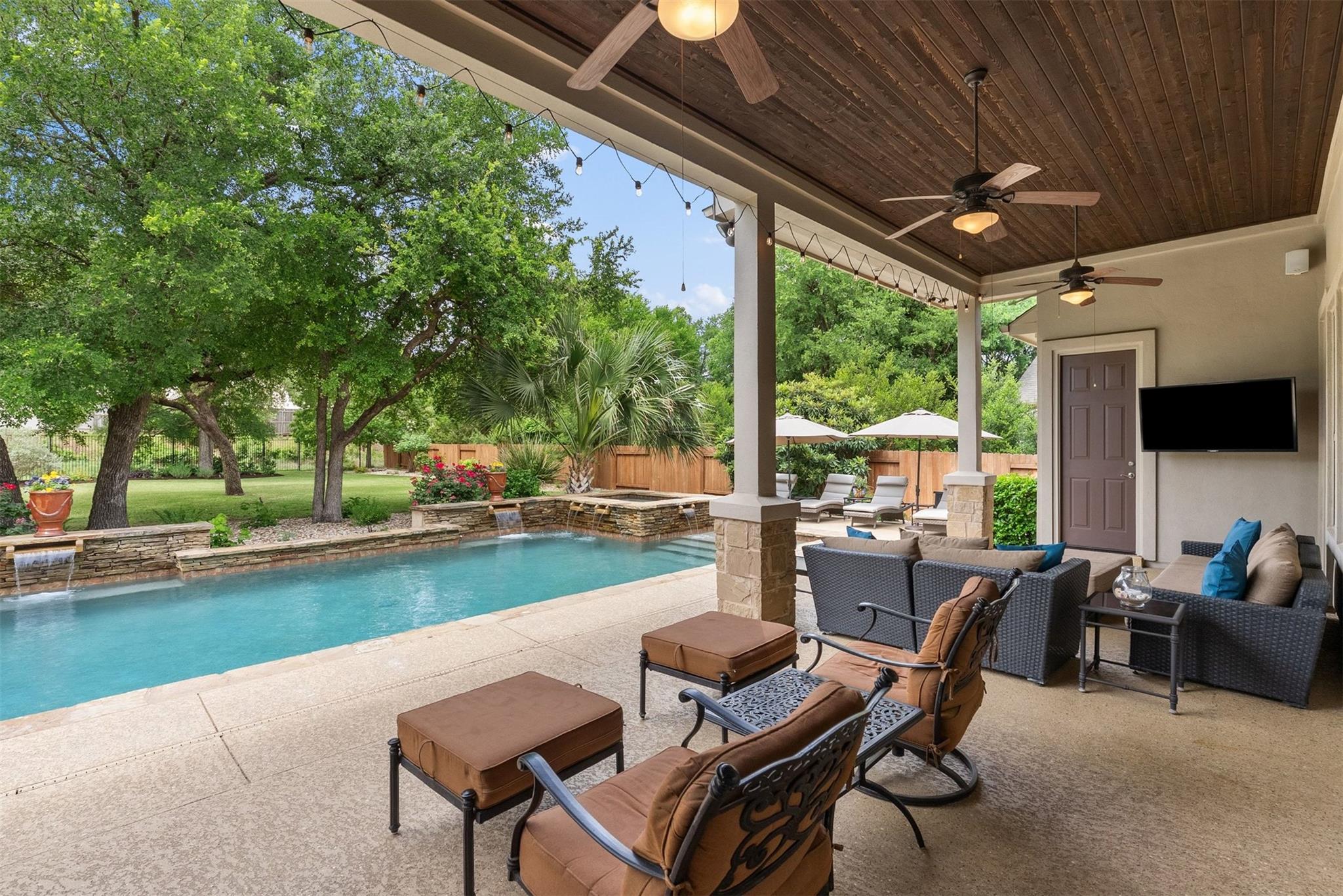 10404 Cannon Mark WAY