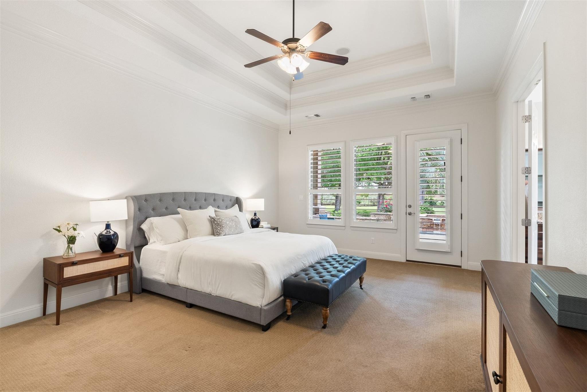 10404 Cannon Mark WAY